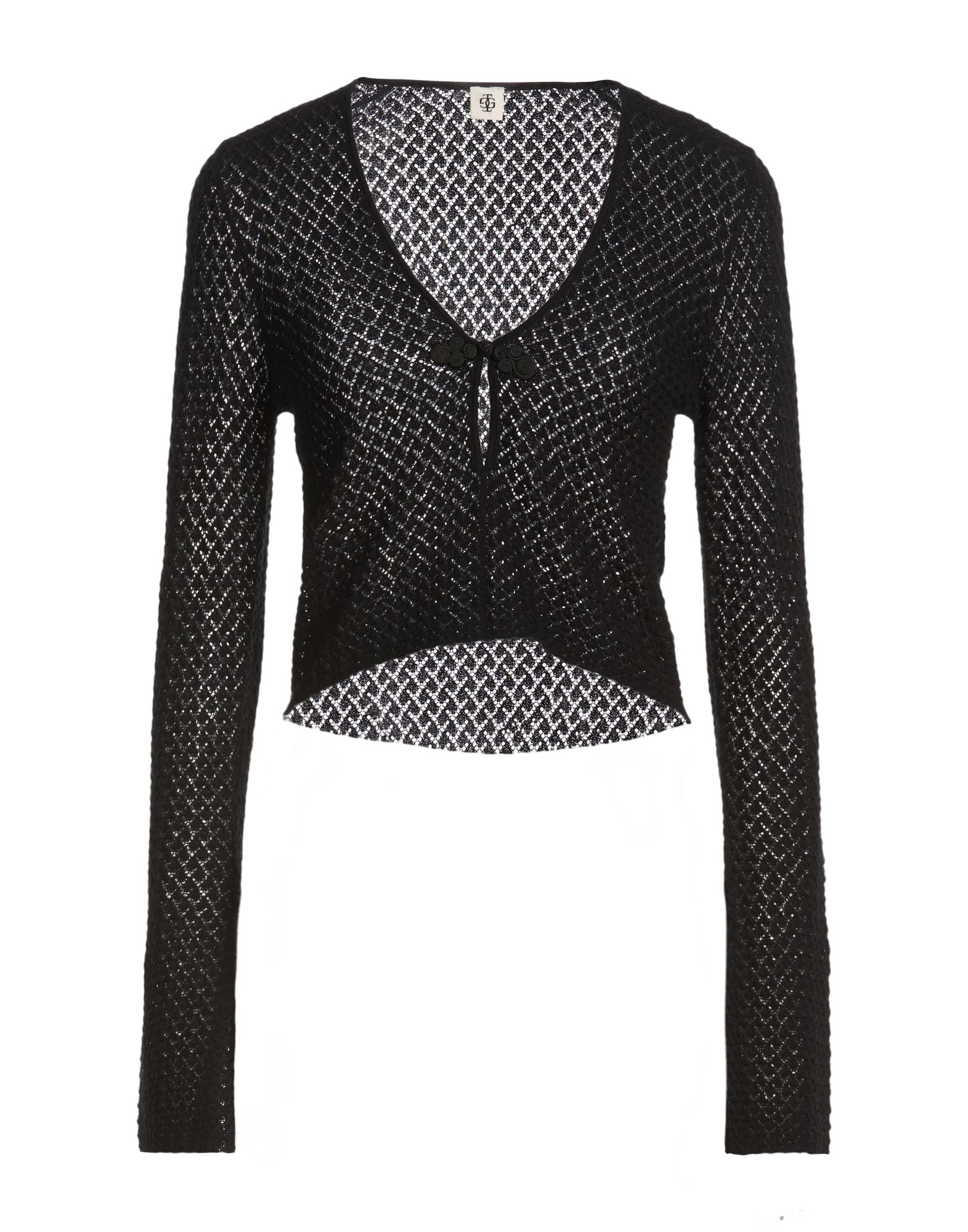  The Garment - Strickwaren - Pullover - On Yoox.com 