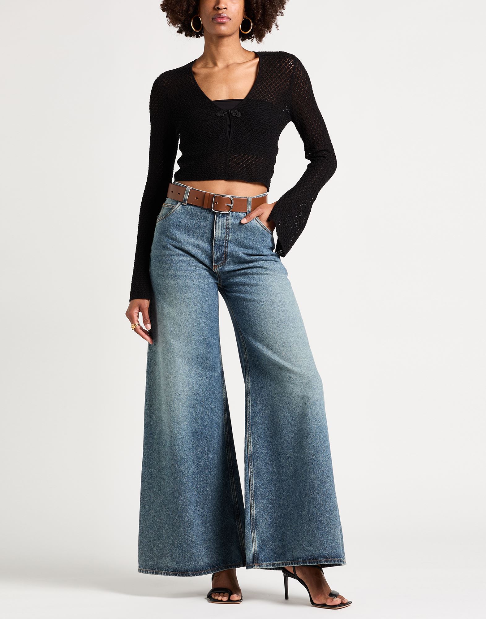  The Garment - Strickwaren - Pullover - On Yoox.com 
