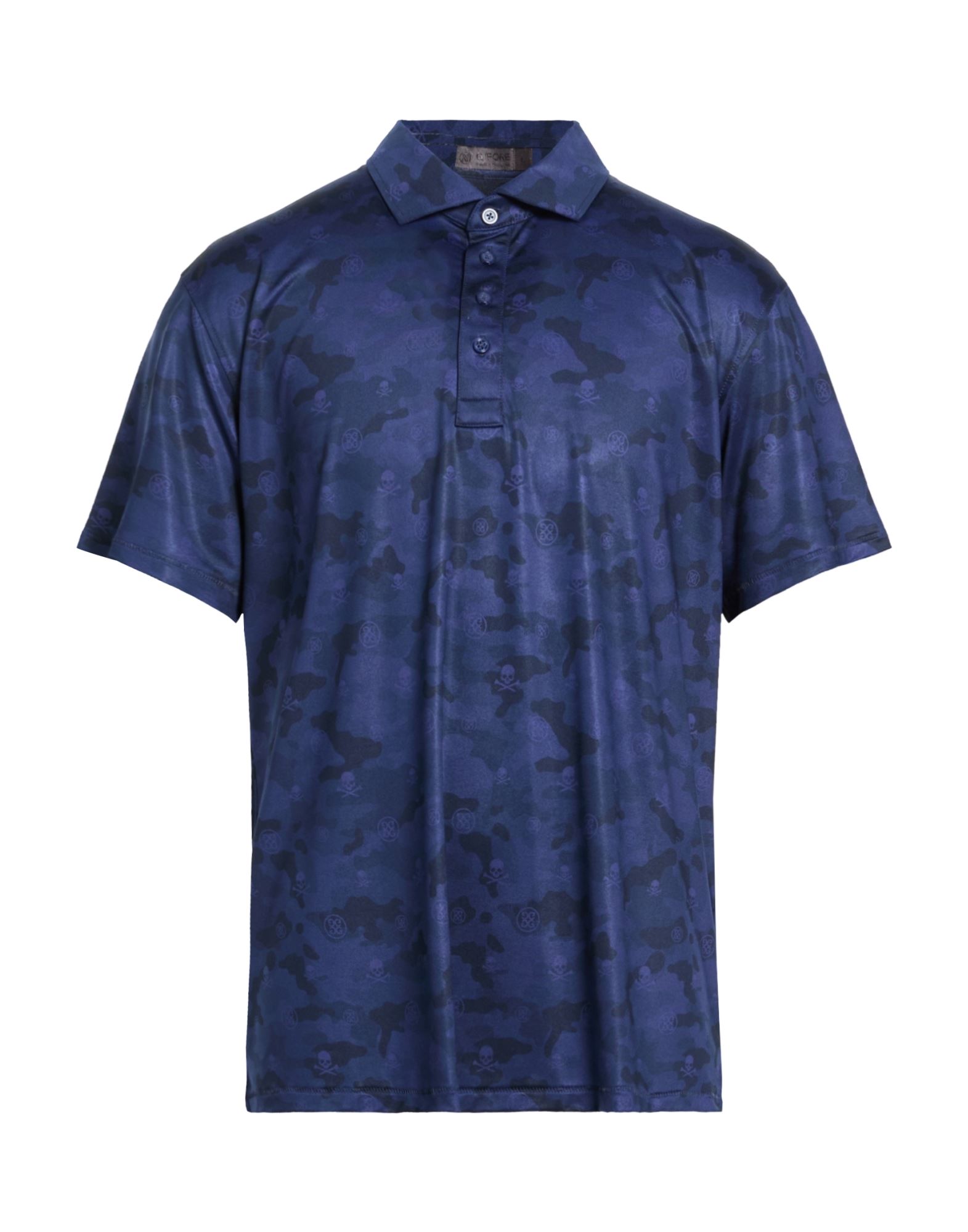  G/fore - Tops - Poloshirts - On Yoox.com 