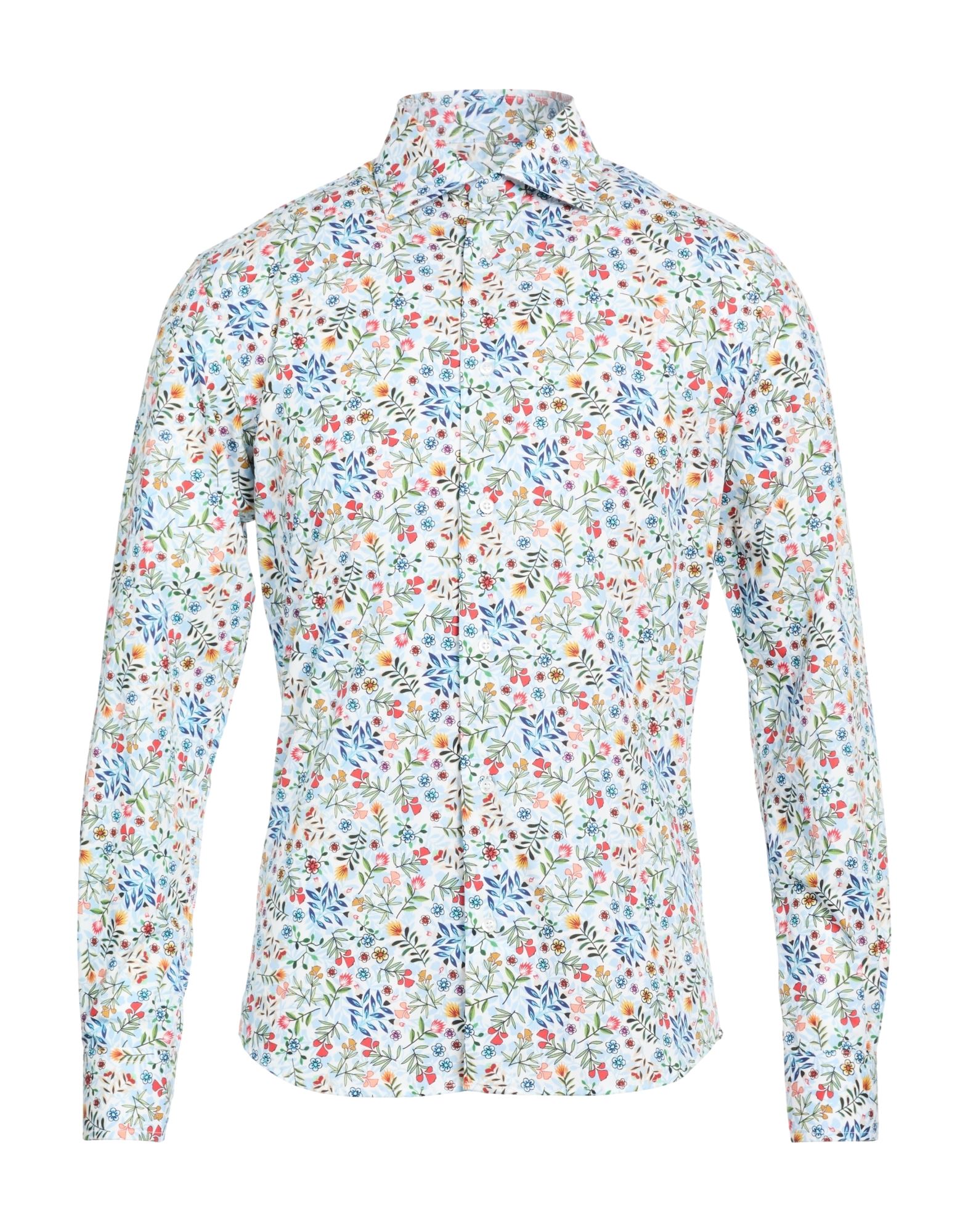  Avignon - Tops - Hemden - On Yoox.com 