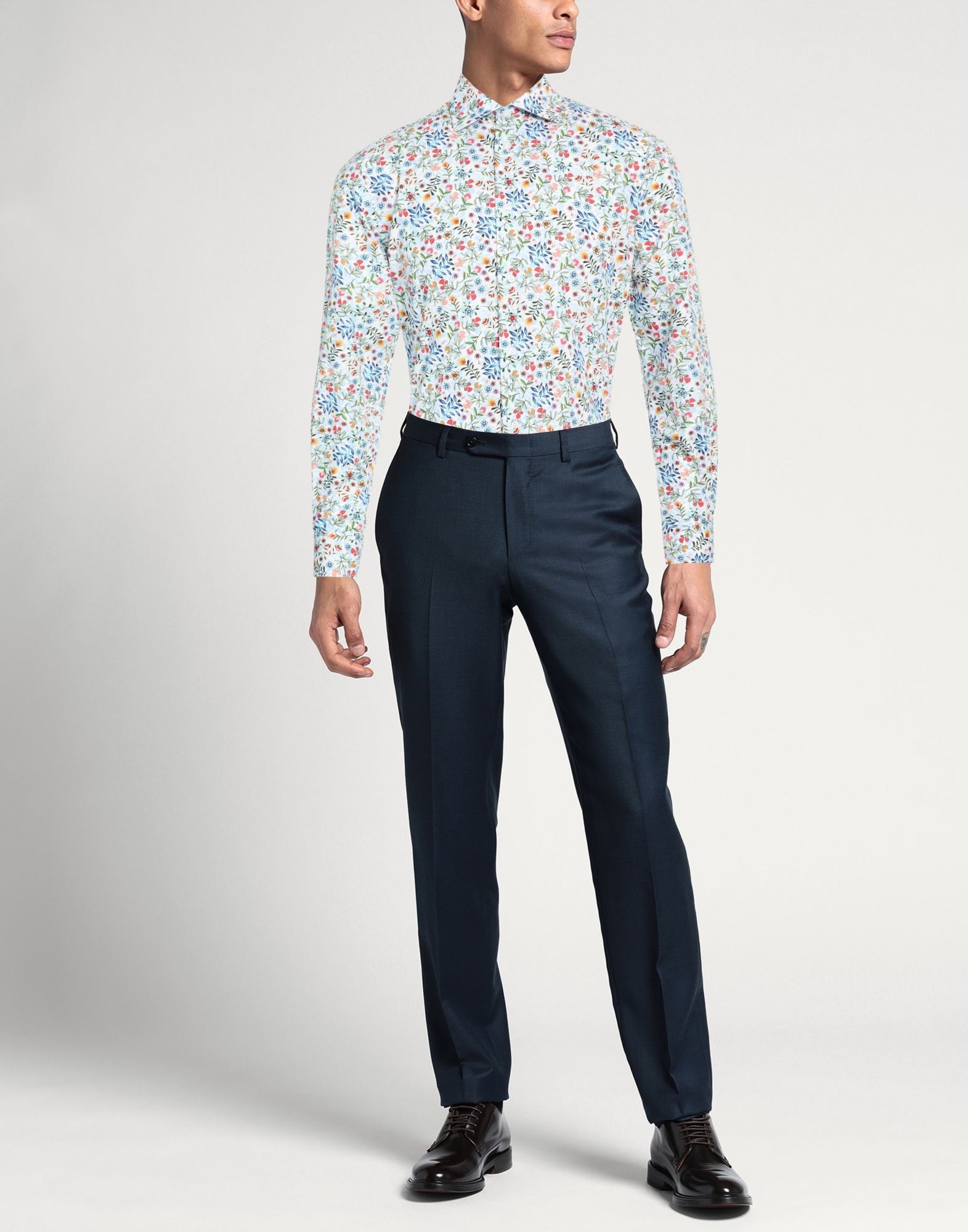  Avignon - Tops - Hemden - On Yoox.com 