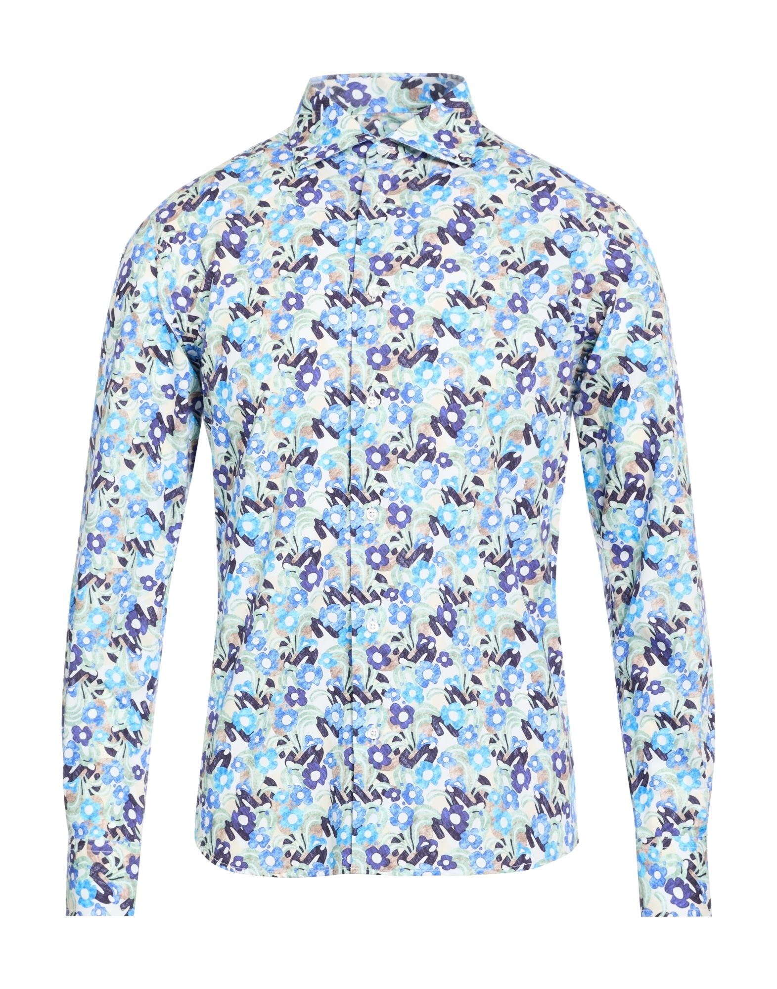  Avignon - Tops - Hemden - On Yoox.com 