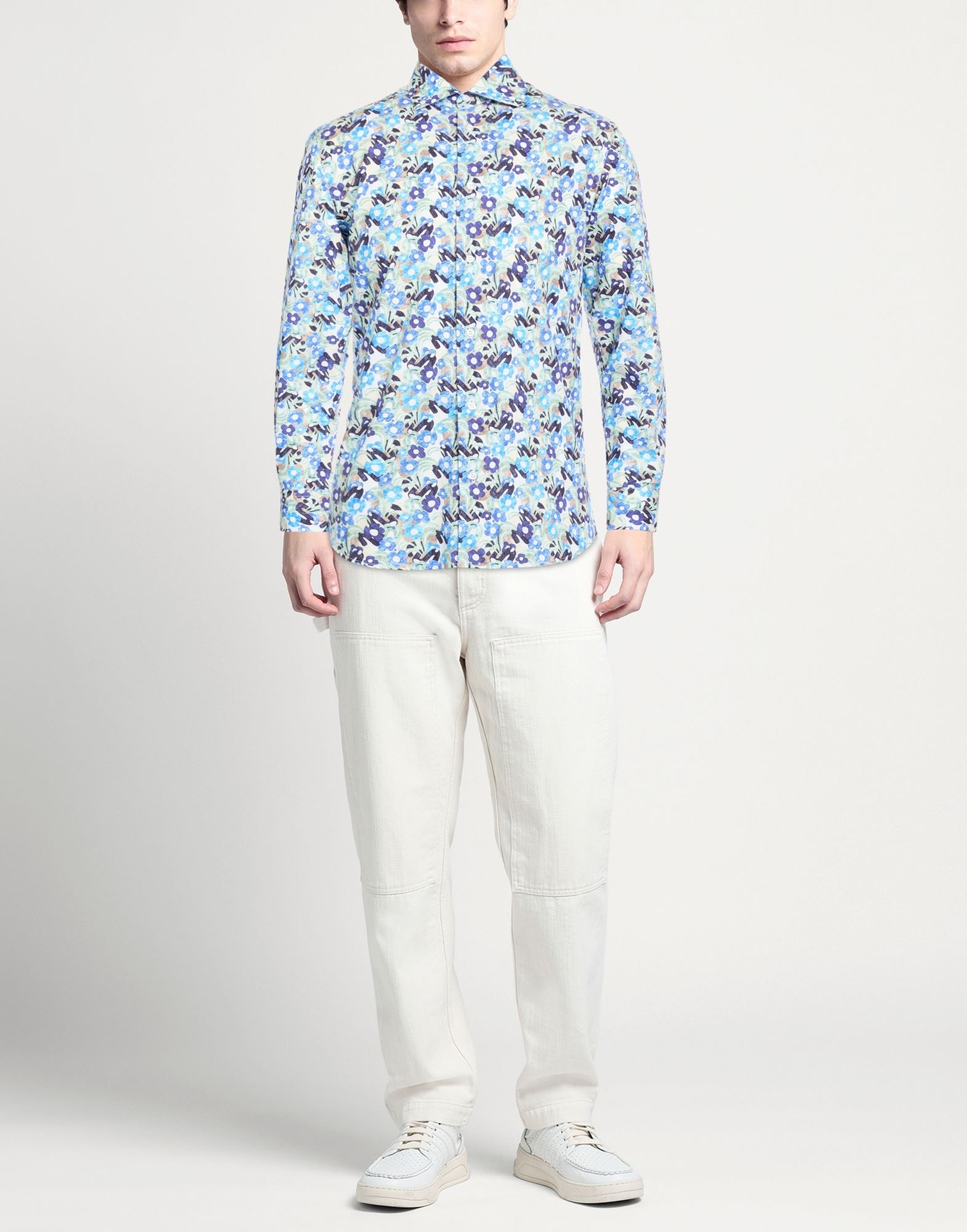  Avignon - Tops - Hemden - On Yoox.com 