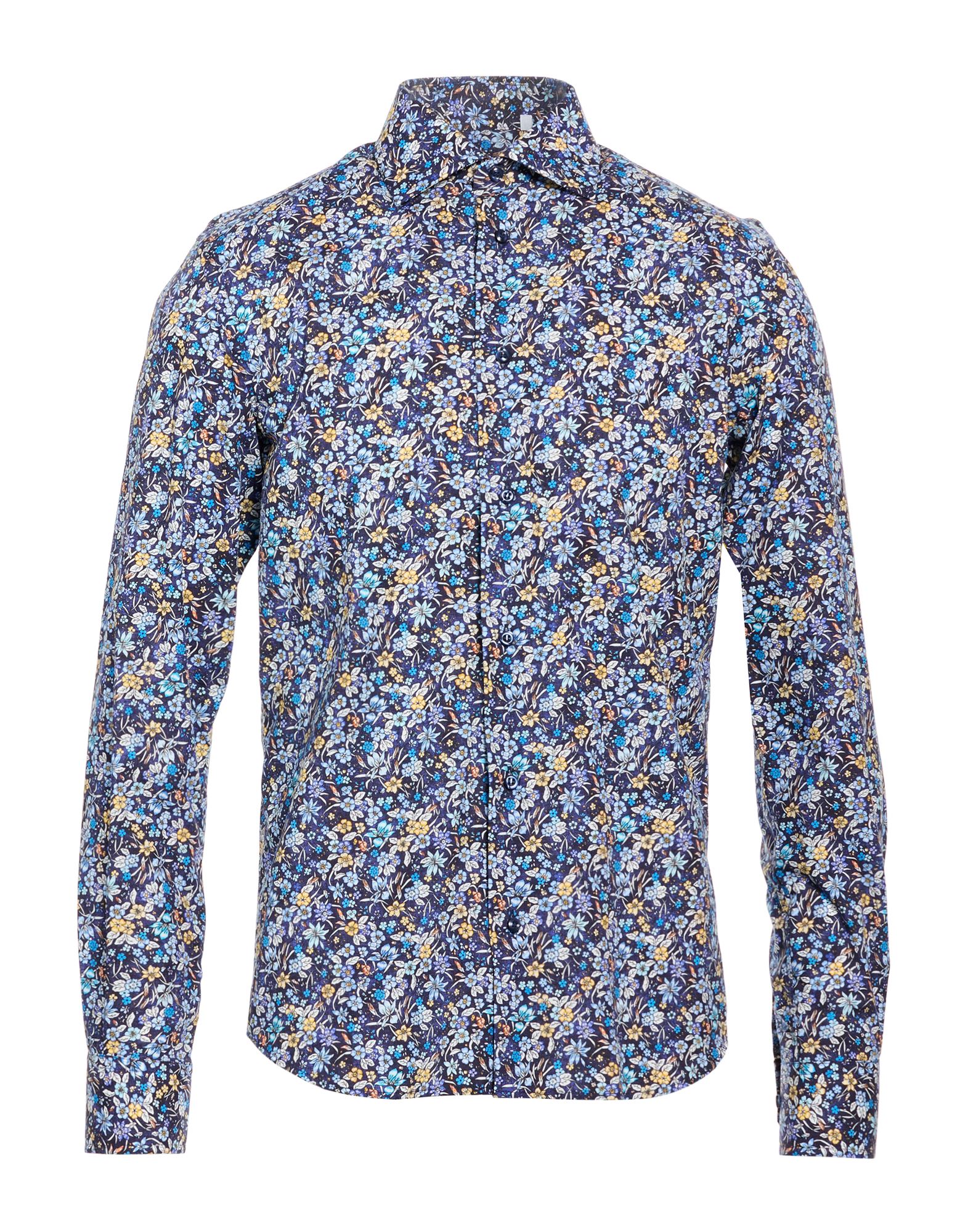  Avignon - Tops - Hemden - On Yoox.com 