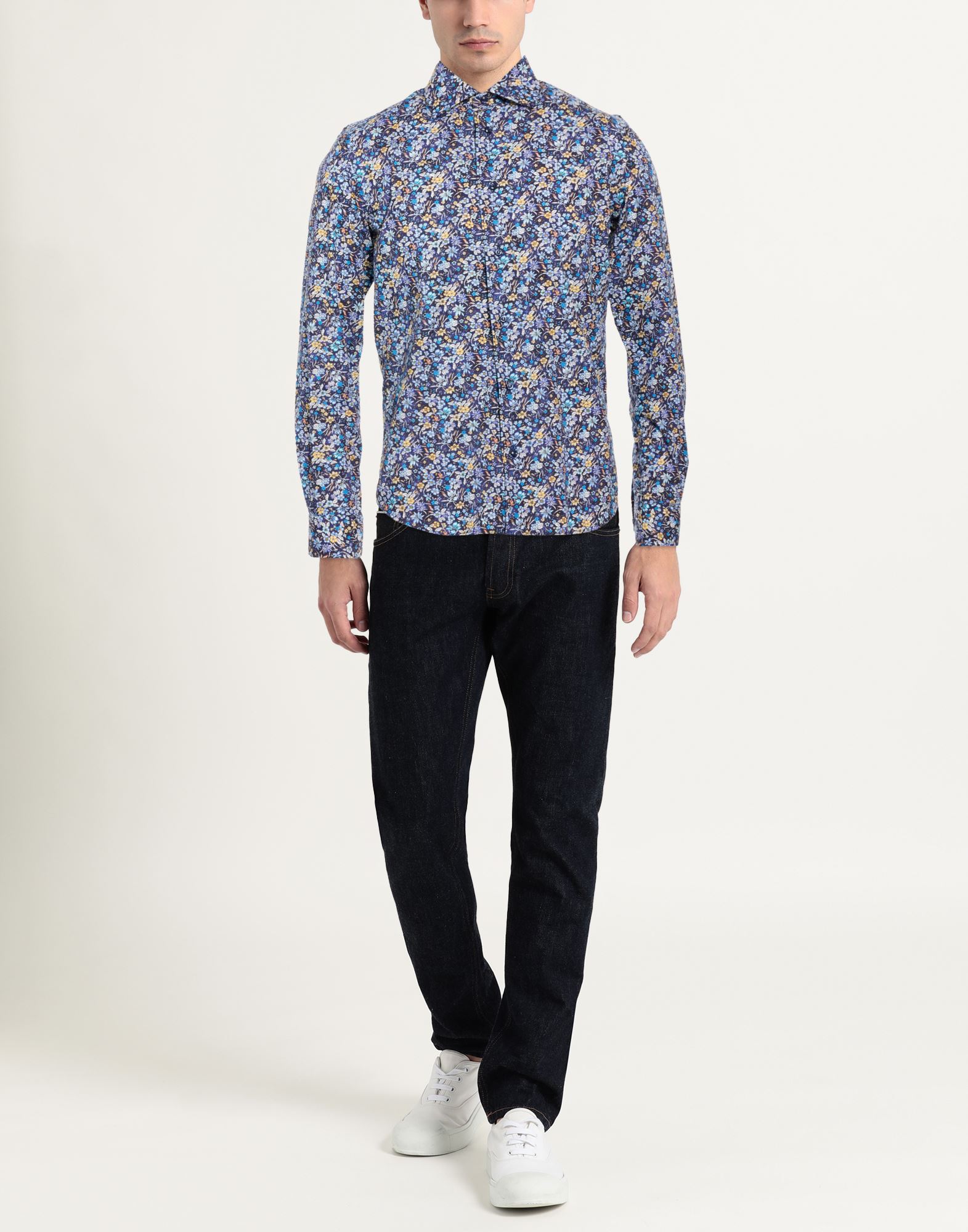  Avignon - Tops - Hemden - On Yoox.com 