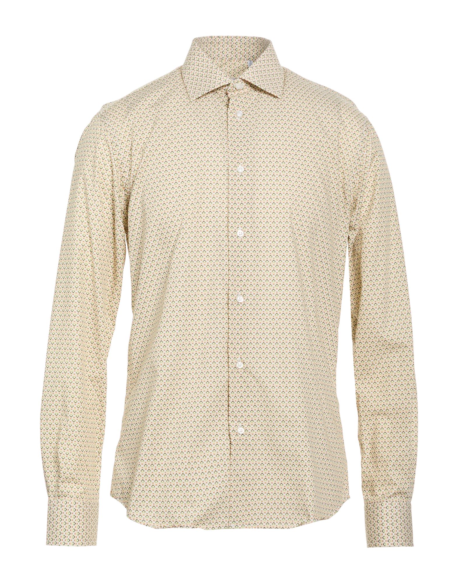  Avignon - Tops - Hemden - On Yoox.com 