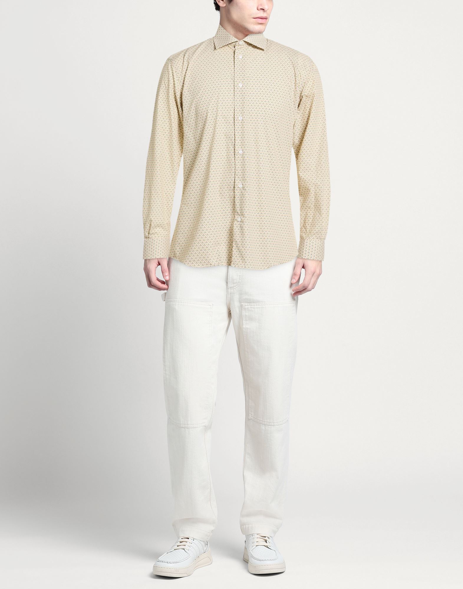  Avignon - Tops - Hemden - On Yoox.com 