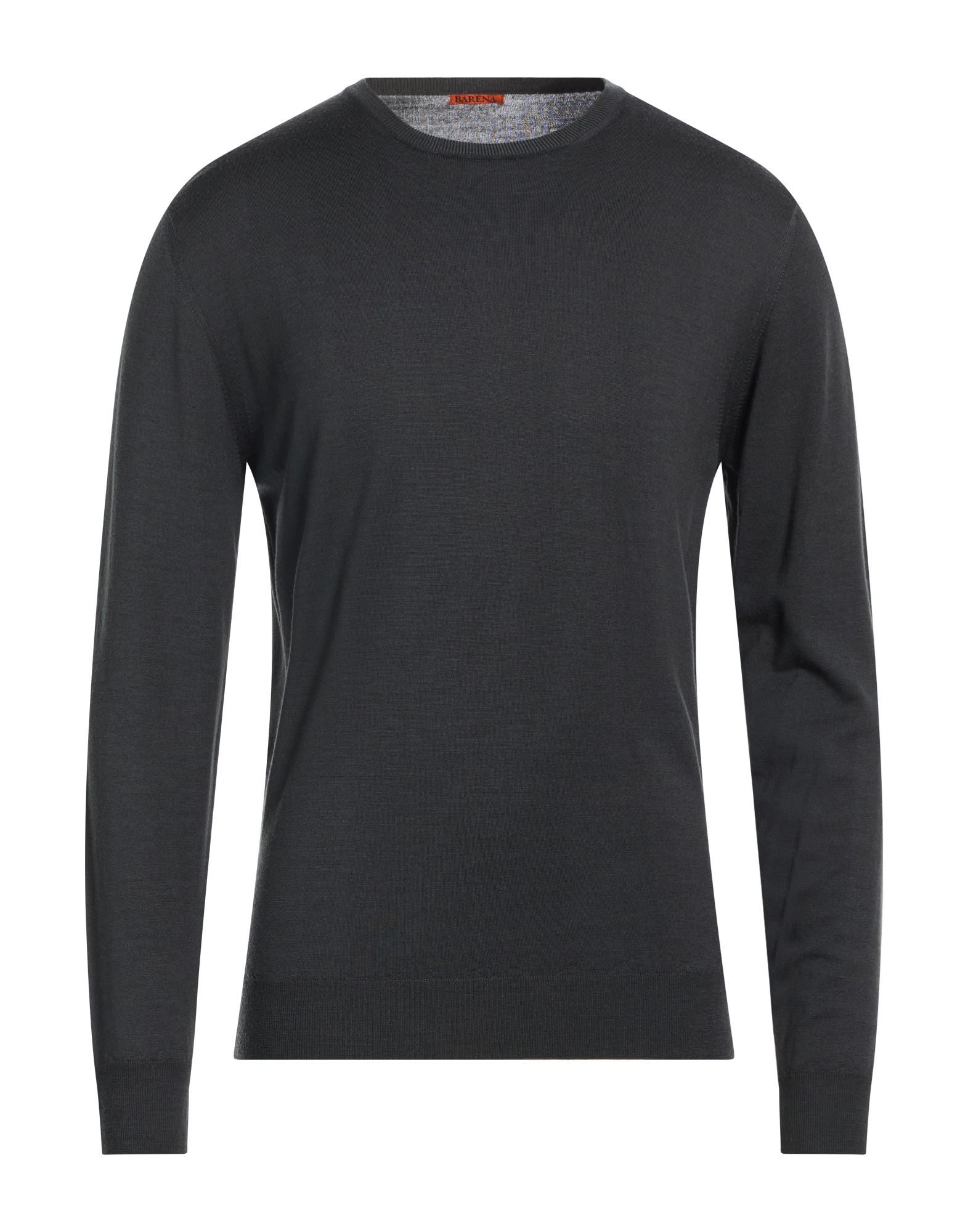  Barena - Strickwaren - Pullover - On Yoox.com 