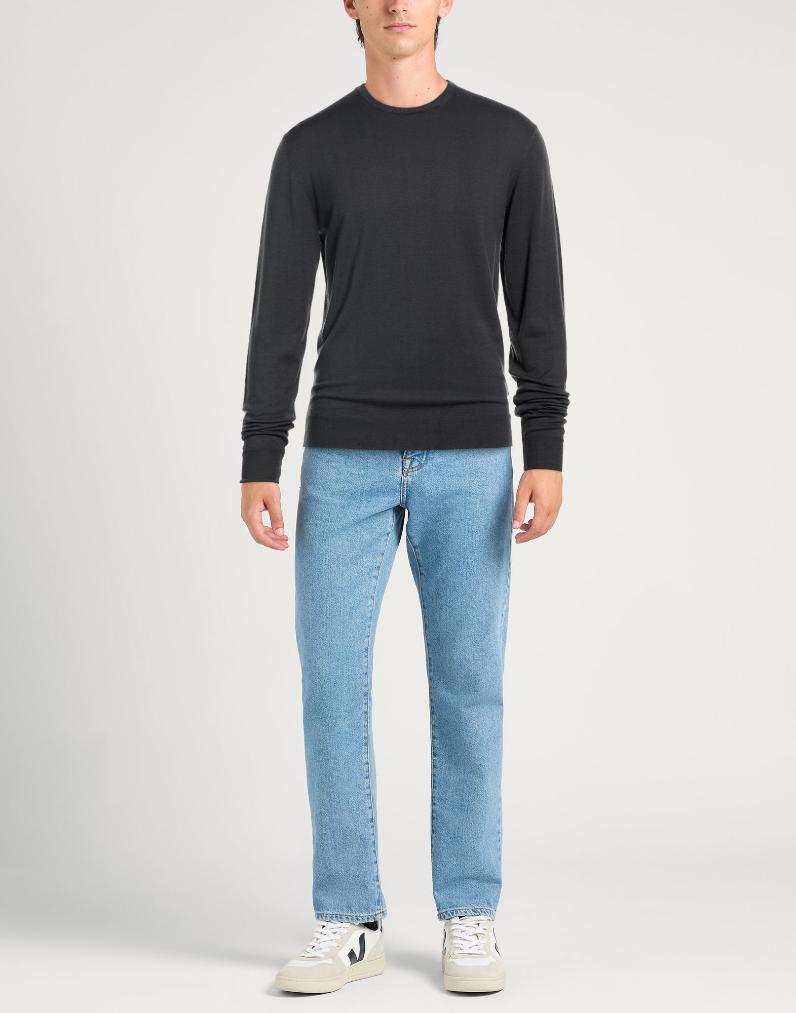  Barena - Strickwaren - Pullover - On Yoox.com 