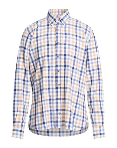 Camisa Hombre Azul marino 38,39,40,41,45,46 Hombre