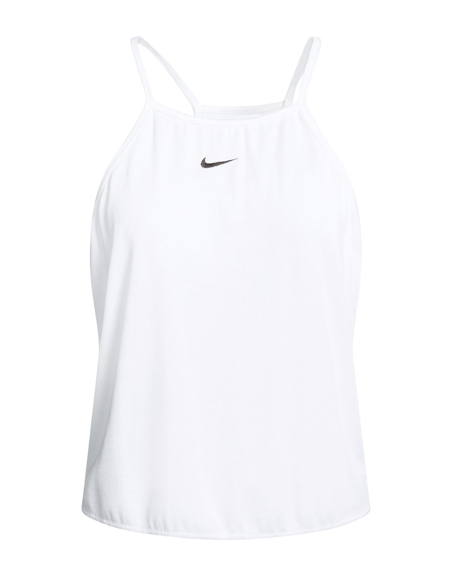  Nike - Tops - Tops - On Yoox.com 