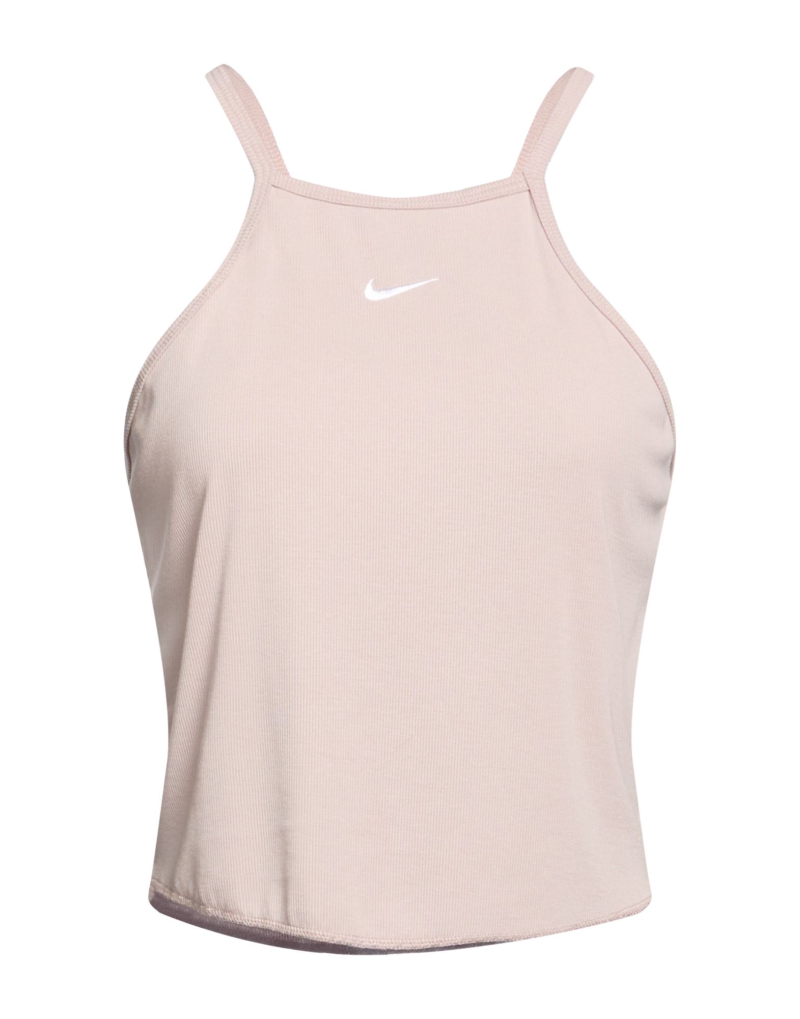 NIKE ΜΠΛΟΥΖΑΚΙΑ Τοπ