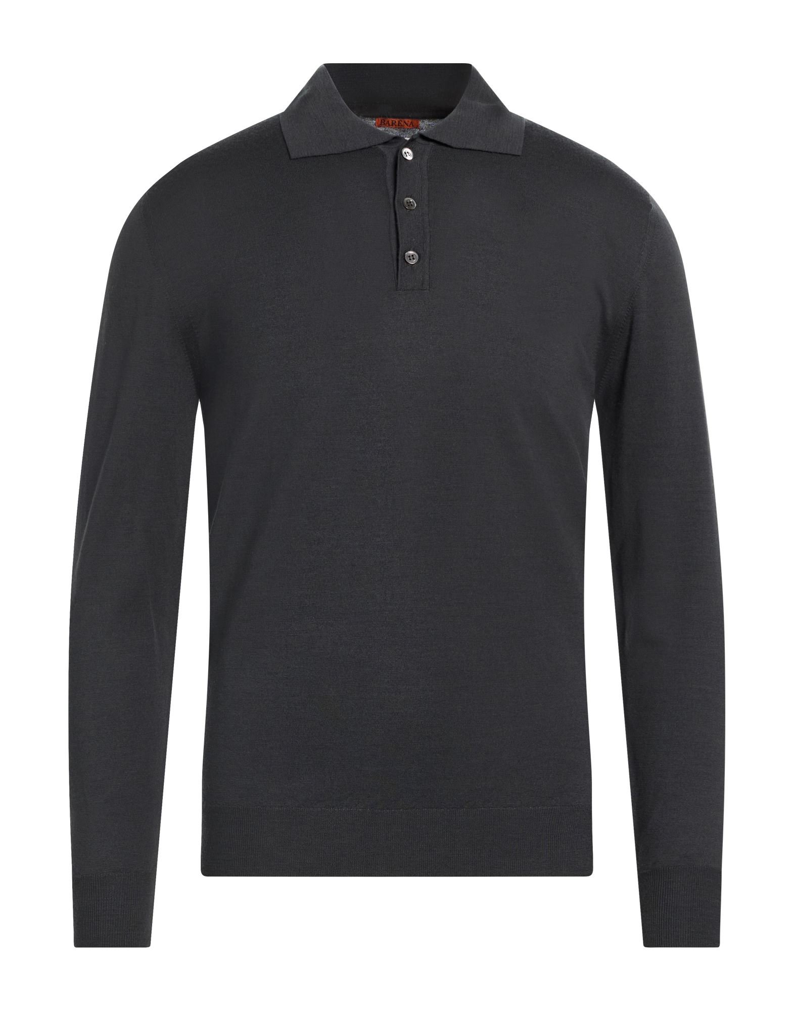  Barena - Strickwaren - Pullover - On Yoox.com 