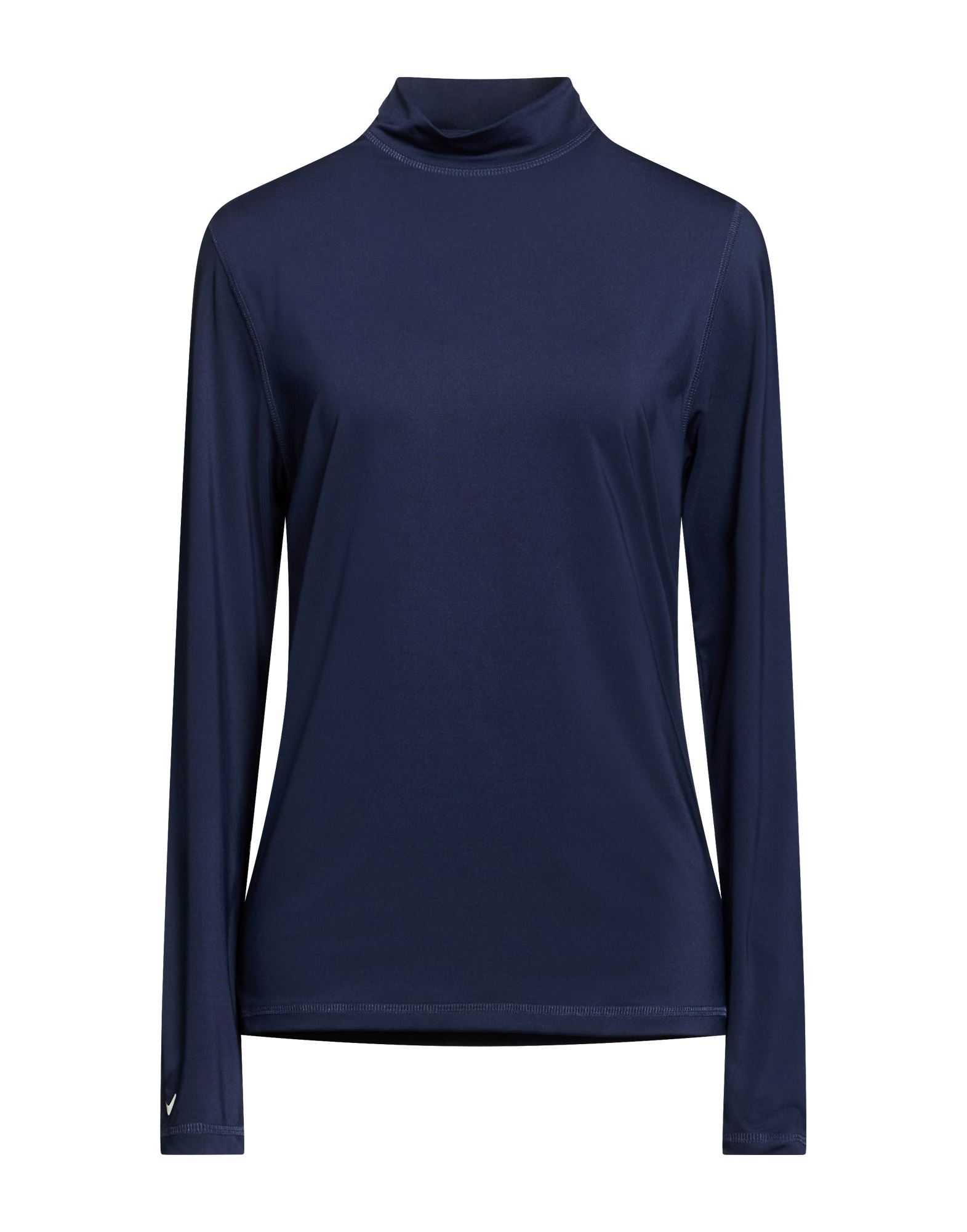 CALLAWAY APPAREL ΜΠΛΟΥΖΑΚΙΑ T-shirt