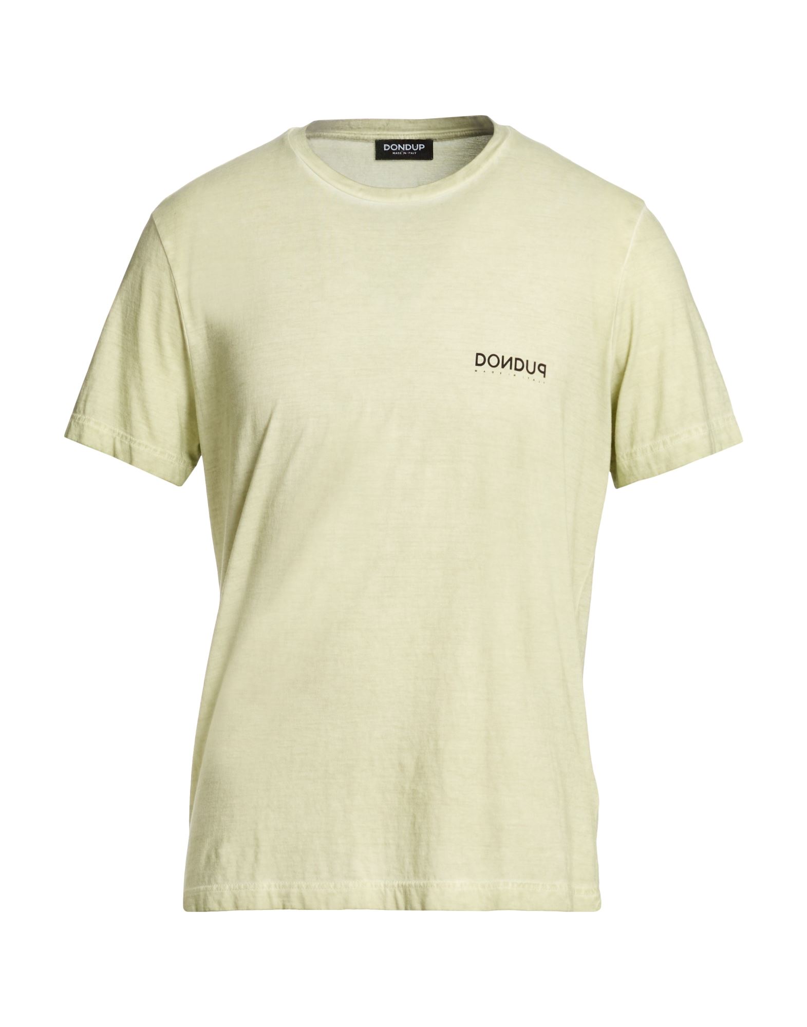 DONDUP ΜΠΛΟΥΖΑΚΙΑ T-shirt