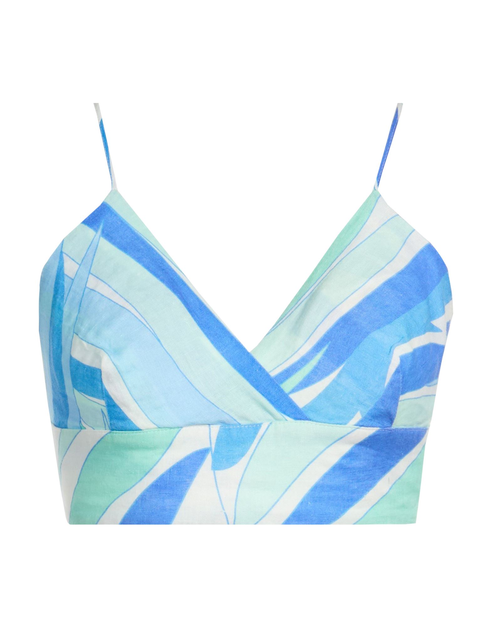  Mc2 Saint Barth - Tops - Tops - On Yoox.com 