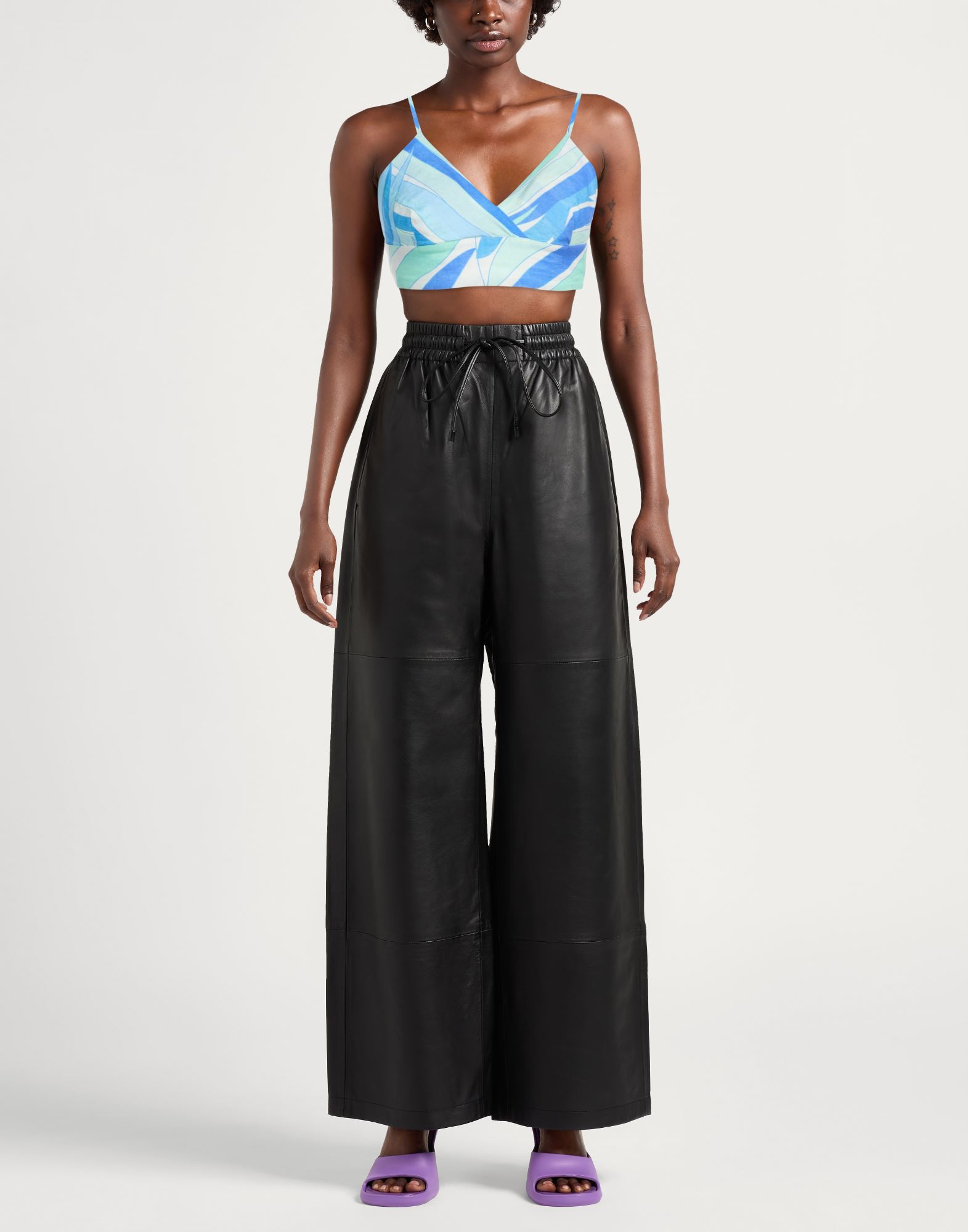  Mc2 Saint Barth - Tops - Tops - On Yoox.com 