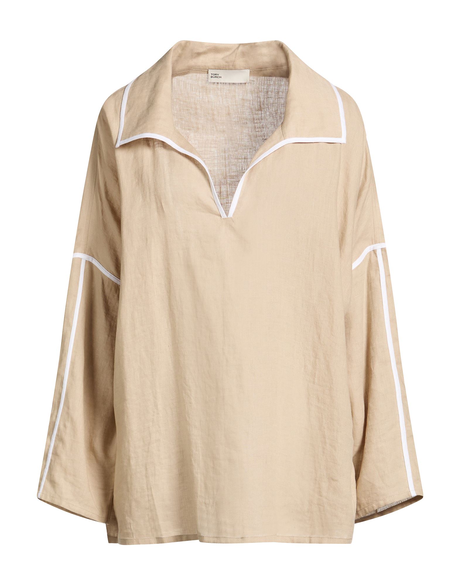  Tory Burch - Tops - Tops - On Yoox.com 