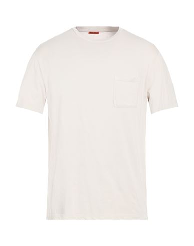 Camiseta Hombre Gris perla L,M,S,XL,XXL Hombre
