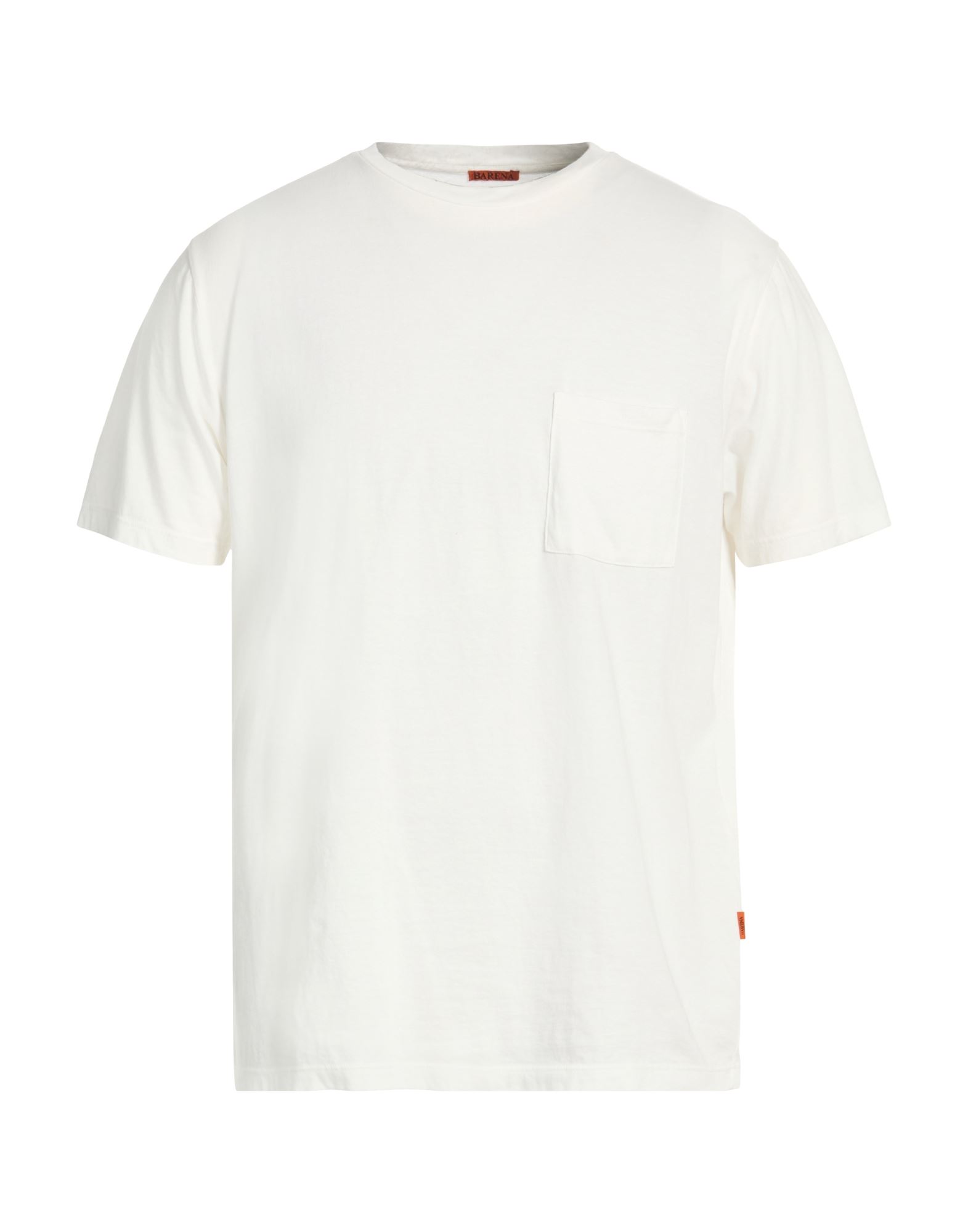  Barena - Tops - T-shirts - On Yoox.com 