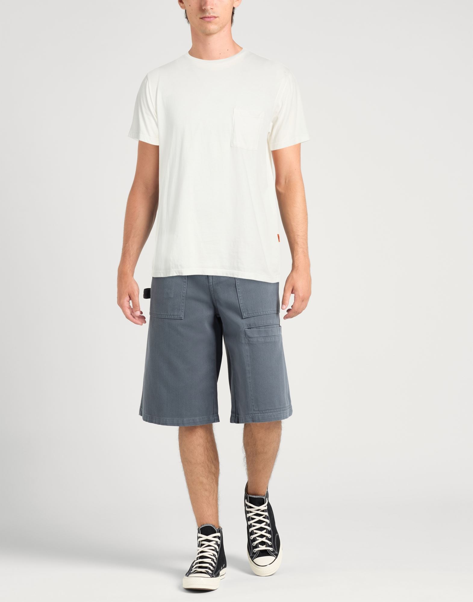  Barena - Tops - T-shirts - On Yoox.com 
