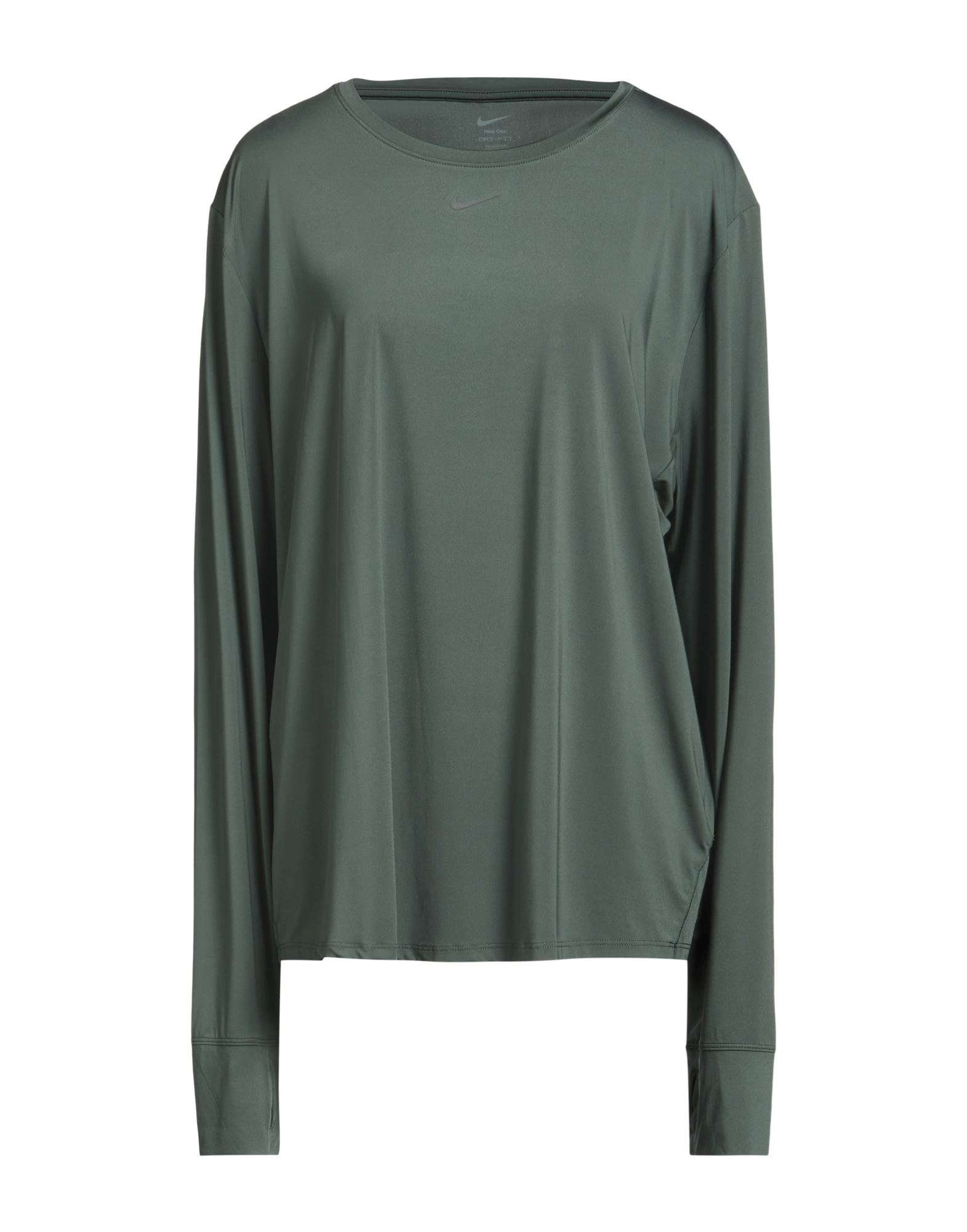 NIKE ΜΠΛΟΥΖΑΚΙΑ T-shirt