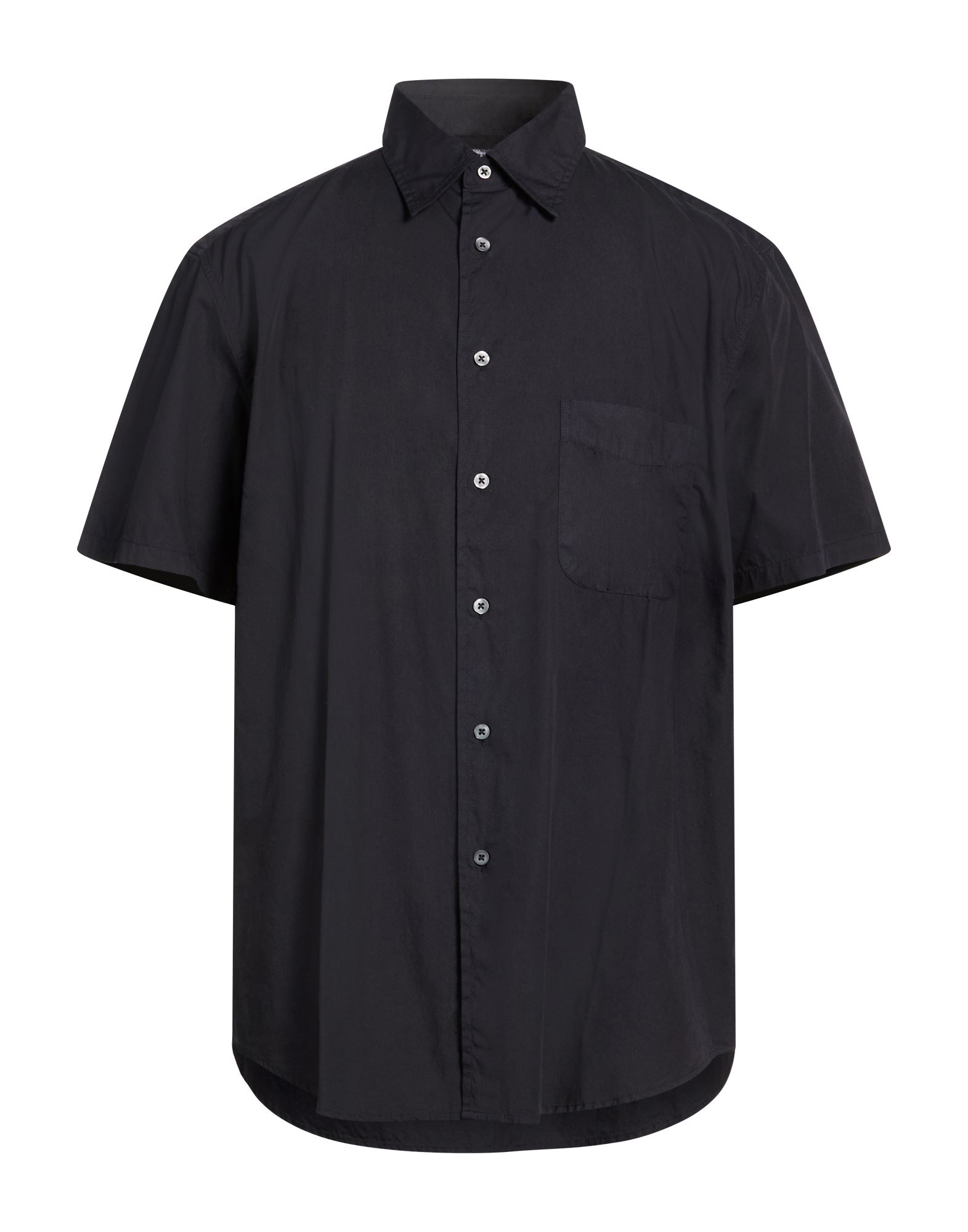  C.p. Company - Tops - Hemden - On Yoox.com 