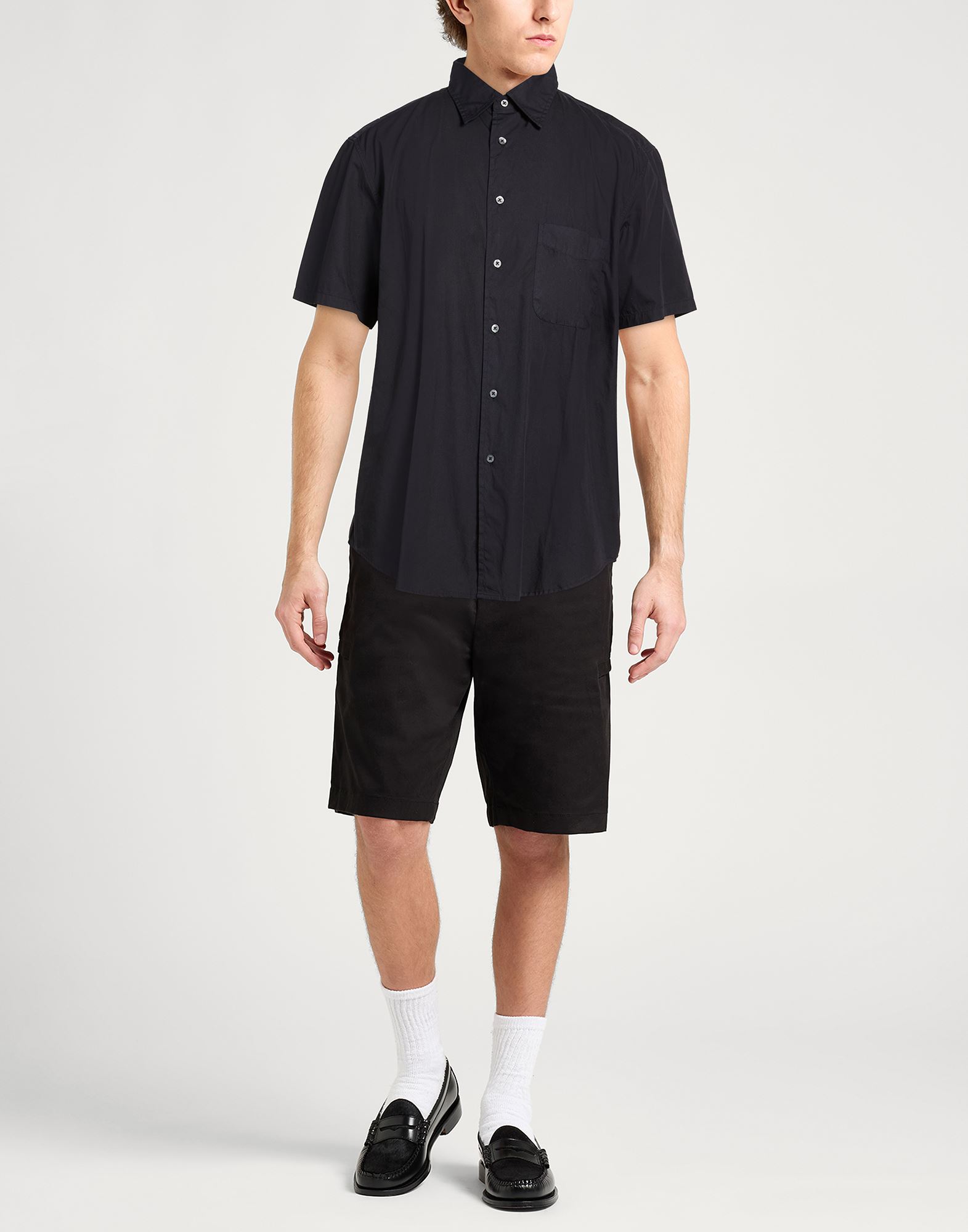  C.p. Company - Tops - Hemden - On Yoox.com 