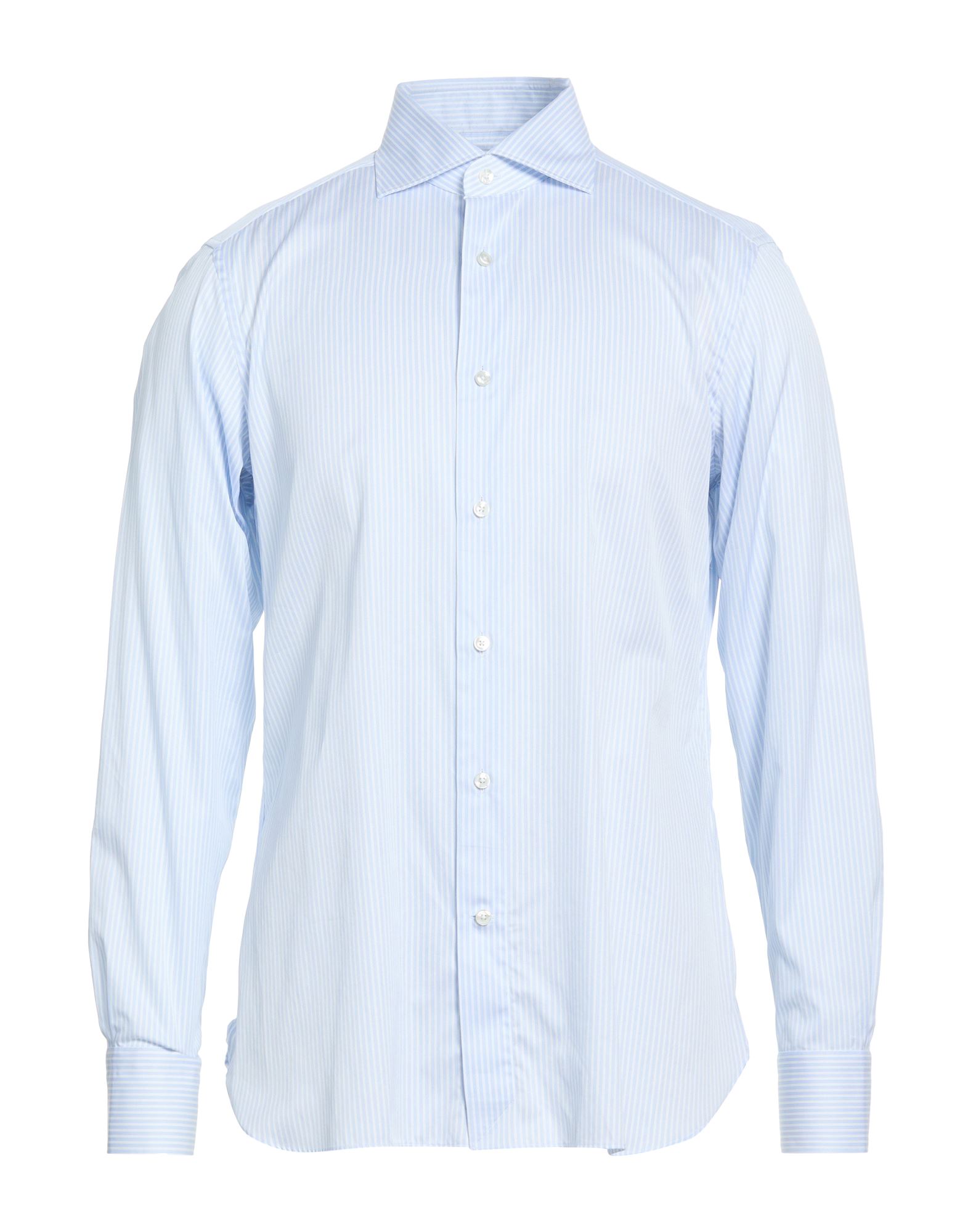  Zegna - Tops - Hemden - On Yoox.com 