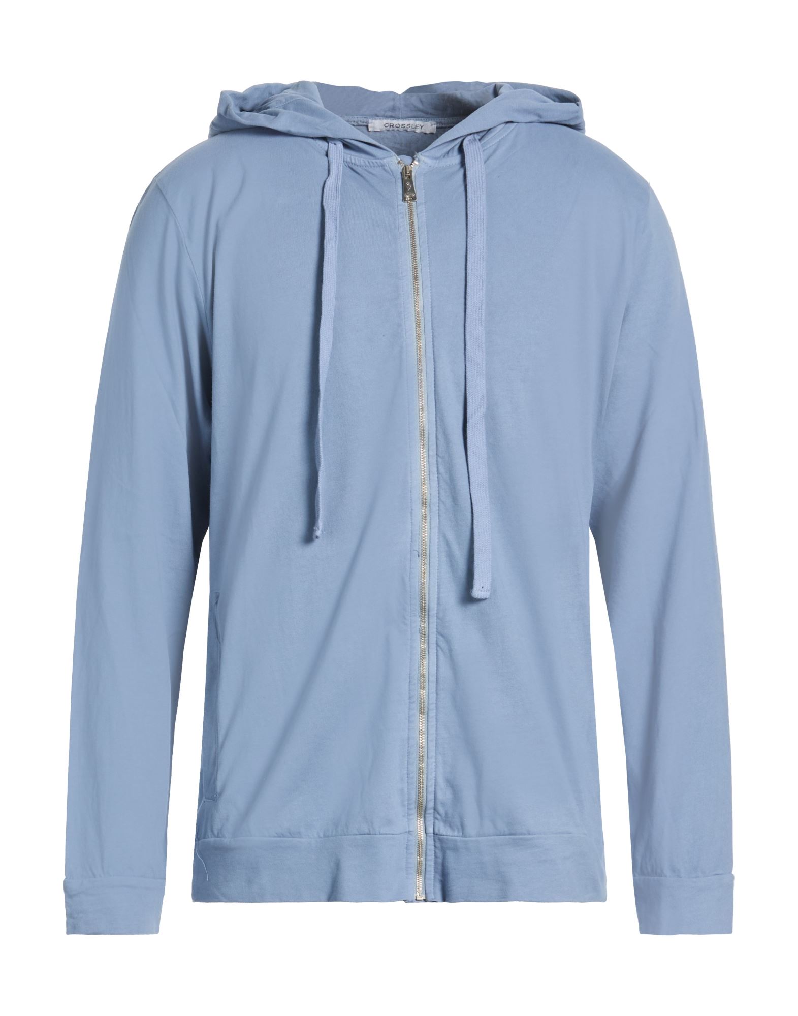  Crossley - Tops - Sweatshirts - On Yoox.com 