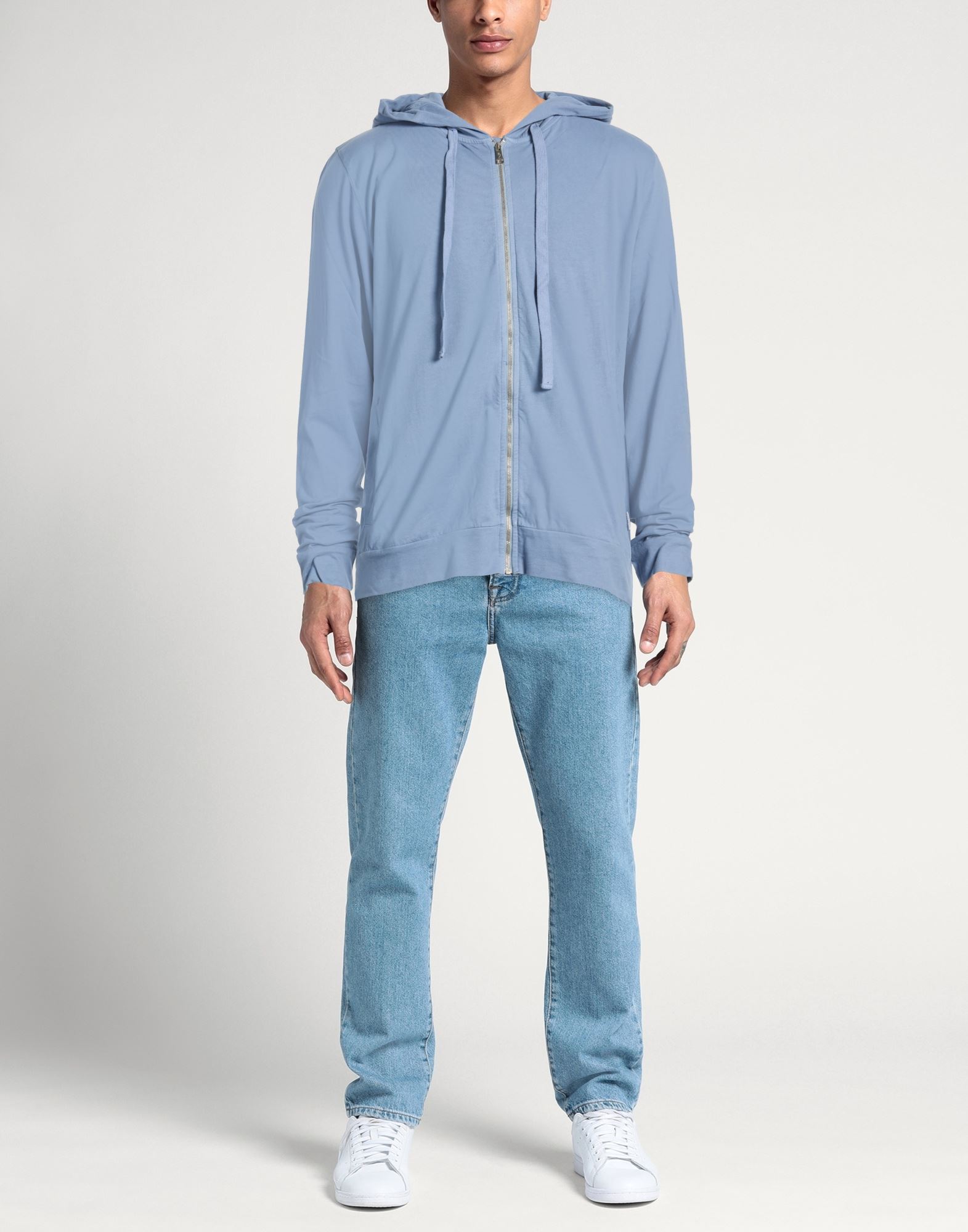  Crossley - Tops - Sweatshirts - On Yoox.com 