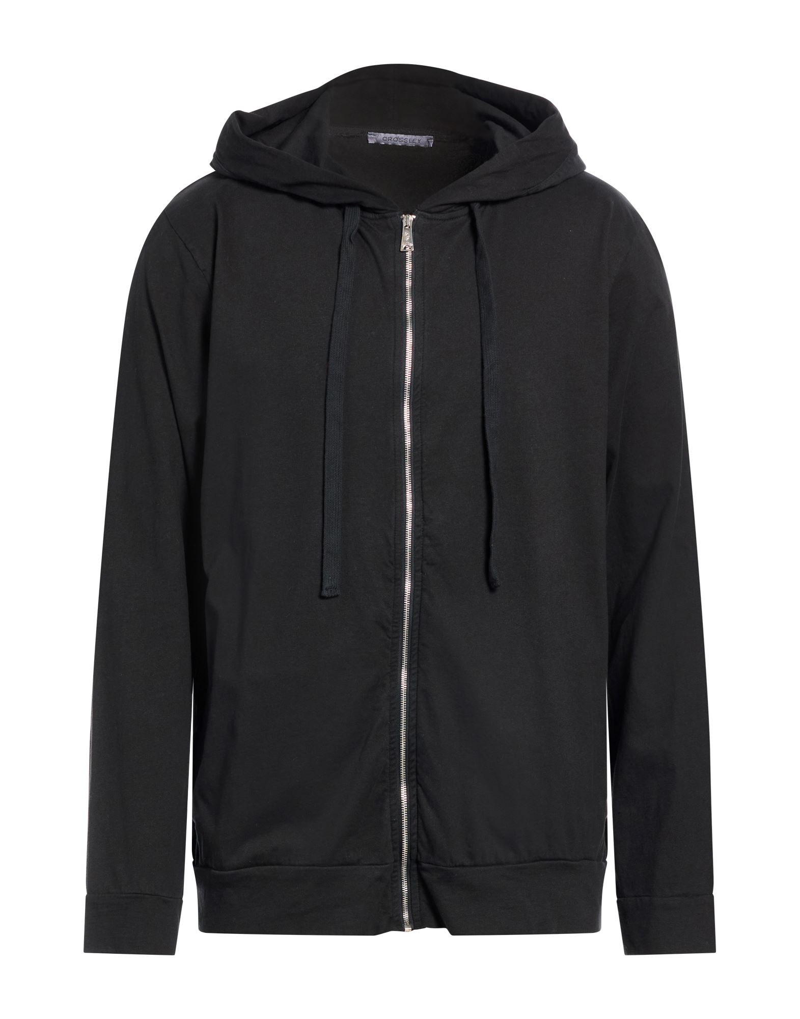  Crossley - Camisetas Y Tops - Sudaderas - On Yoox.com 