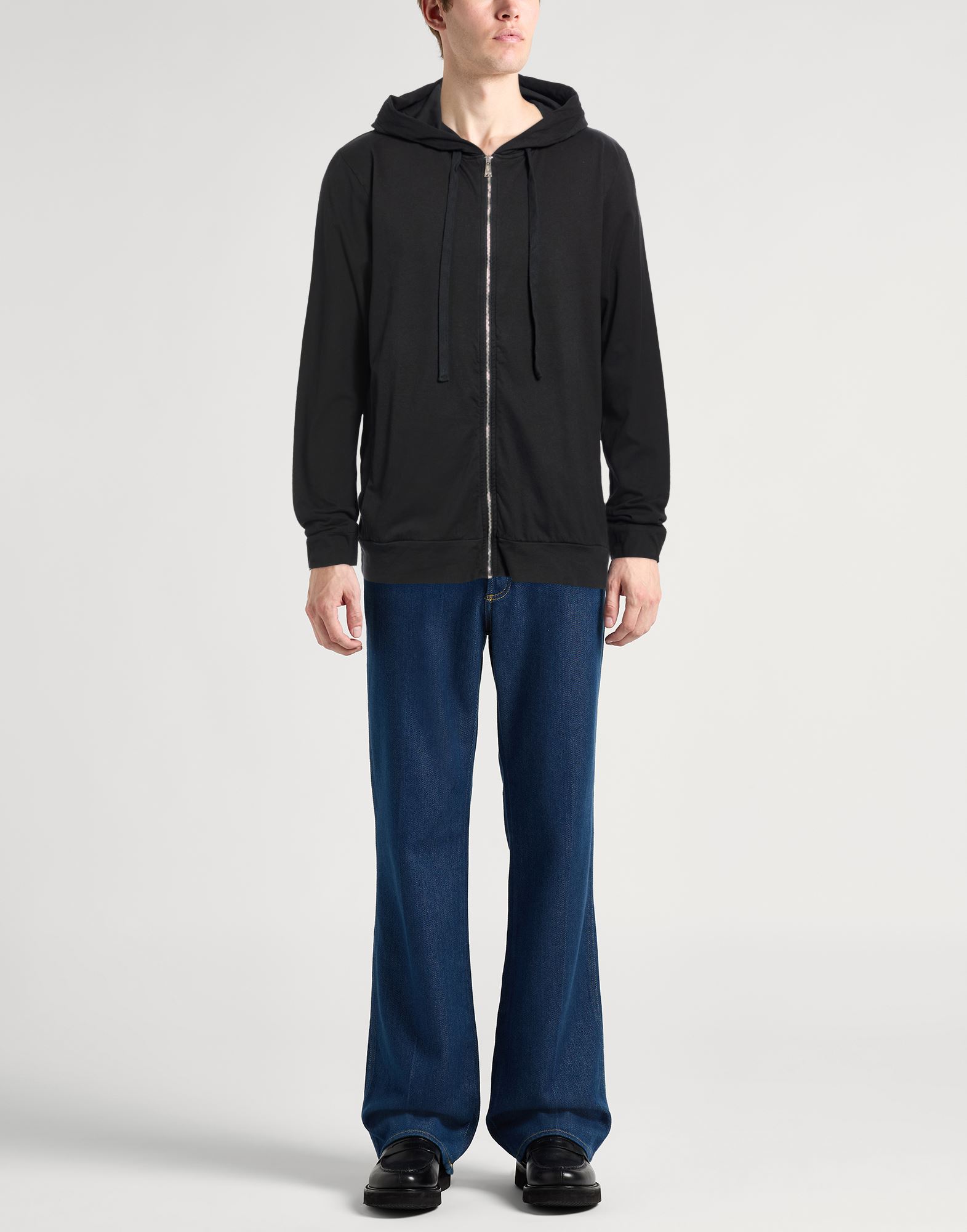  Crossley - Camisetas Y Tops - Sudaderas - On Yoox.com 