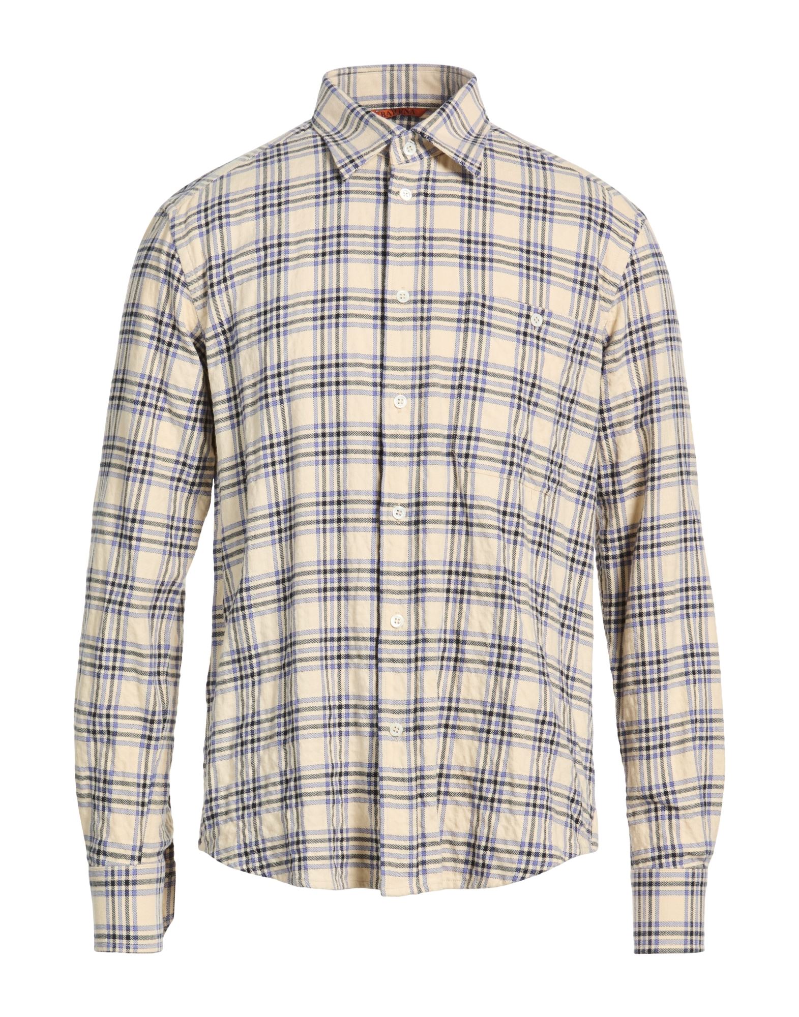  Barena - Tops - Hemden - On Yoox.com 