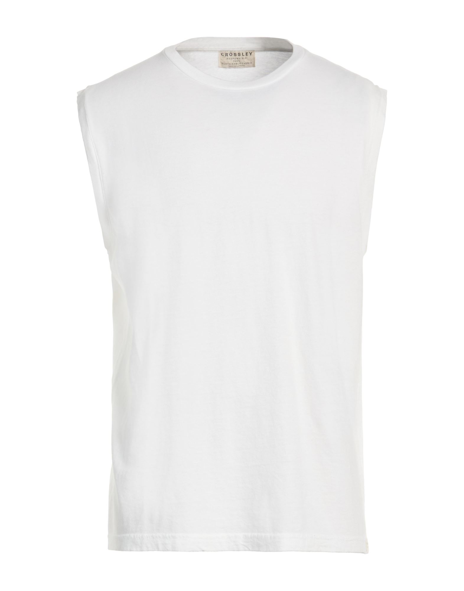  Crossley - Tops - T-shirts - On Yoox.com 