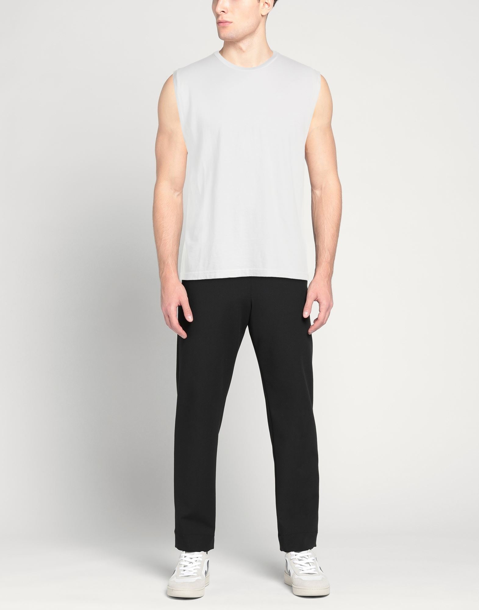  Crossley - Tops - T-shirts - On Yoox.com 