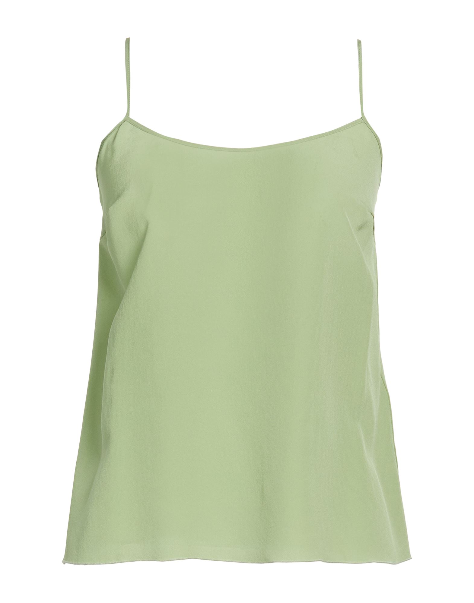 ERMANNO SCERVINO ERMANNO SCERVINO ΜΠΛΟΥΖΑΚΙΑ Τοπ