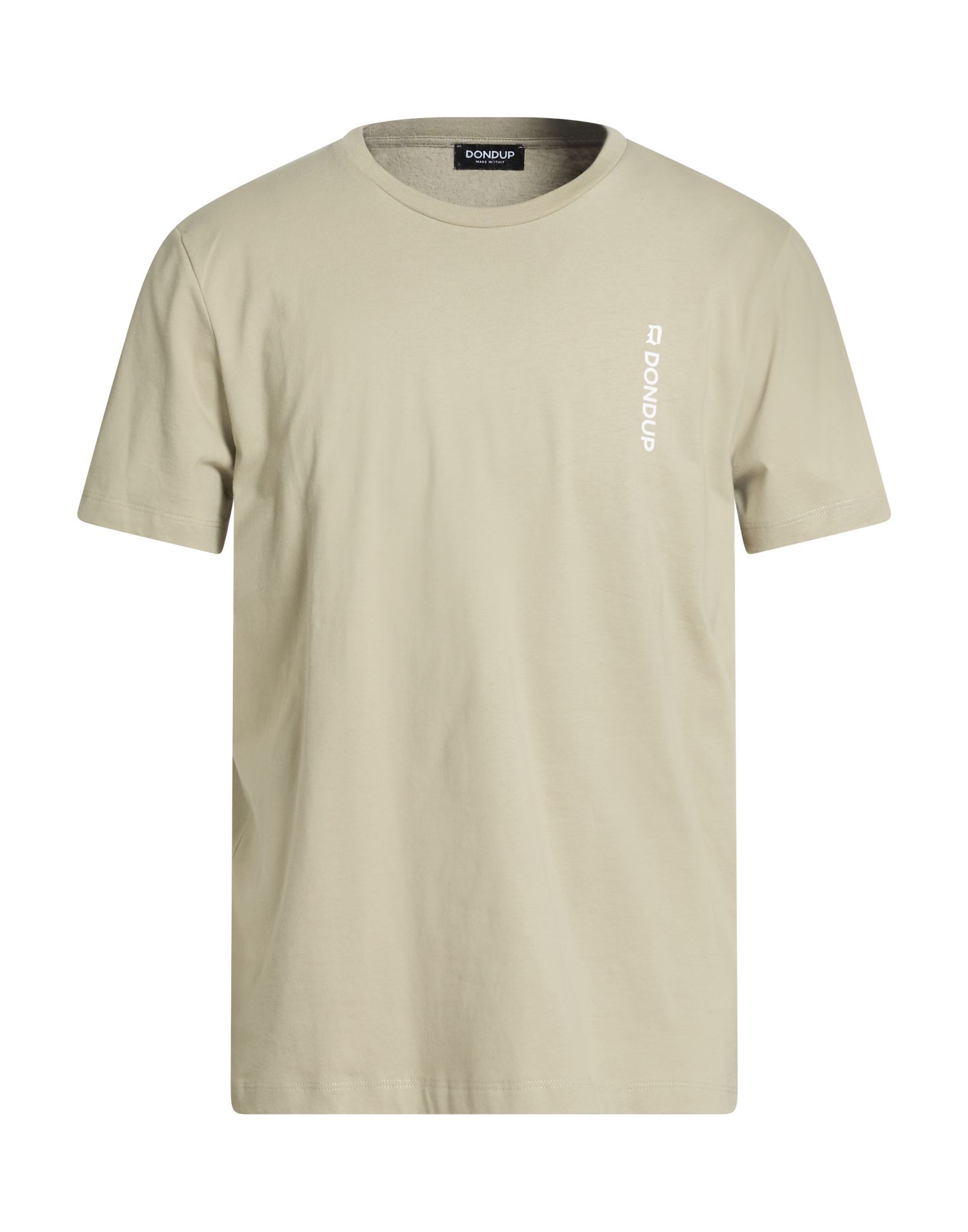 DONDUP ΜΠΛΟΥΖΑΚΙΑ T-shirt
