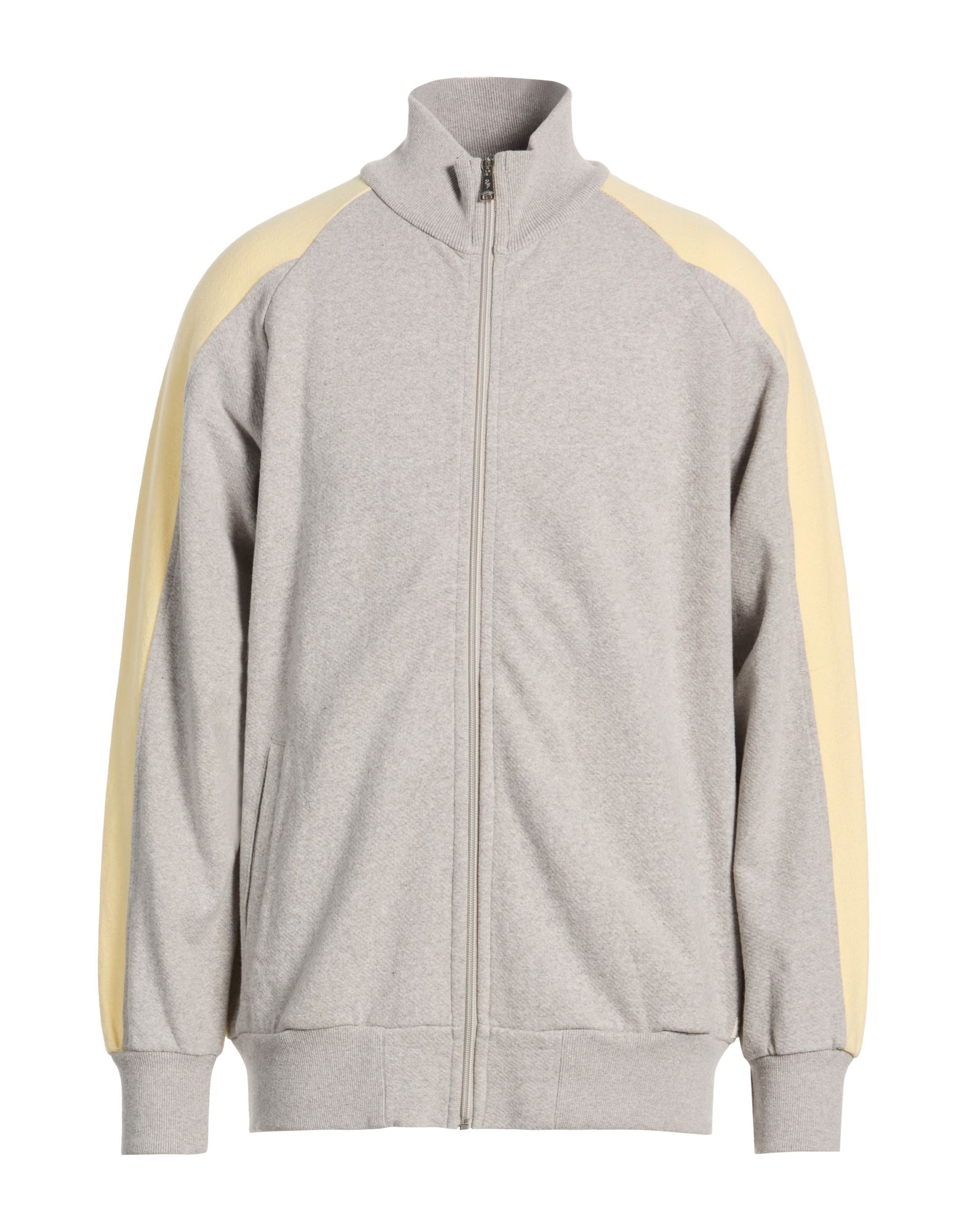  Crossley - Camisetas Y Tops - Sudaderas - On Yoox.com 