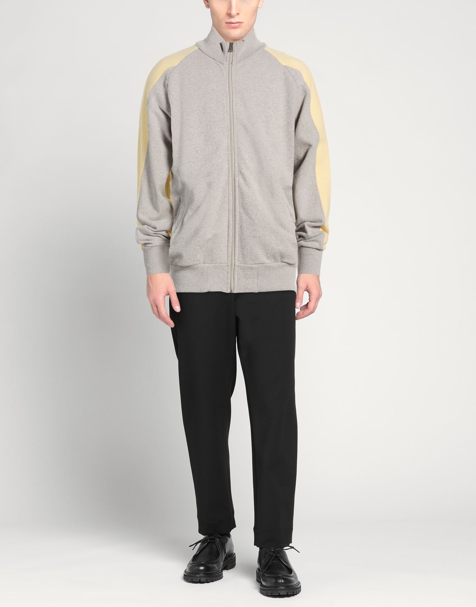  Crossley - Camisetas Y Tops - Sudaderas - On Yoox.com 