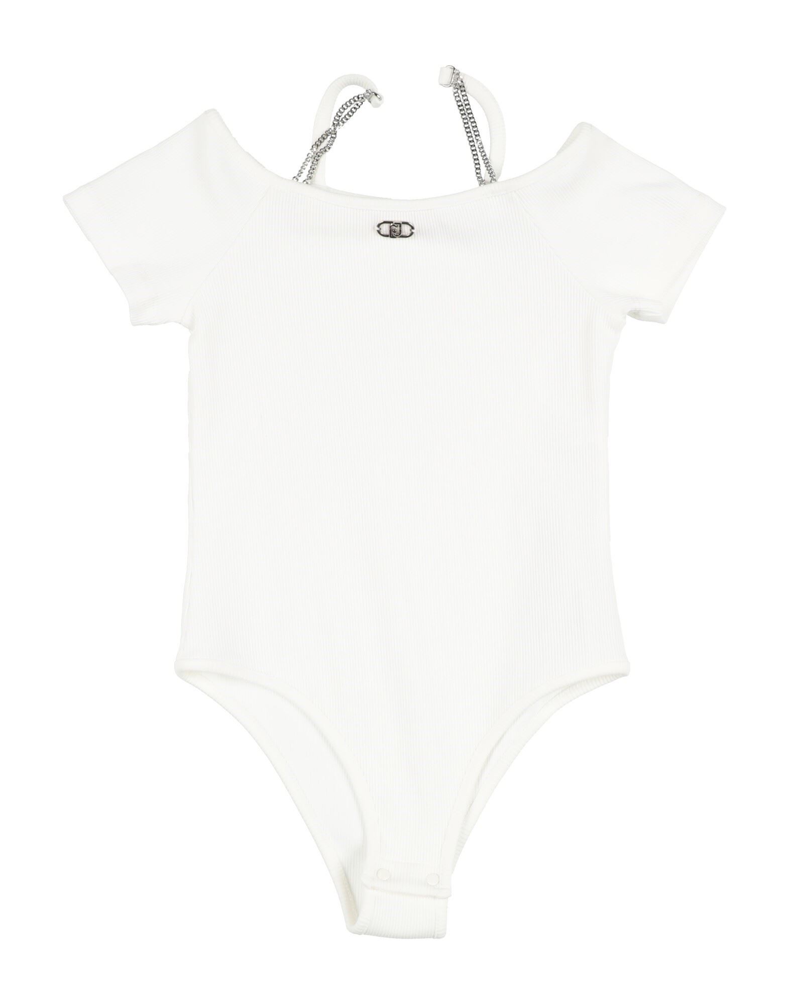  Liu •jo - Camisetas Y Tops - Bodies - On Yoox.com 