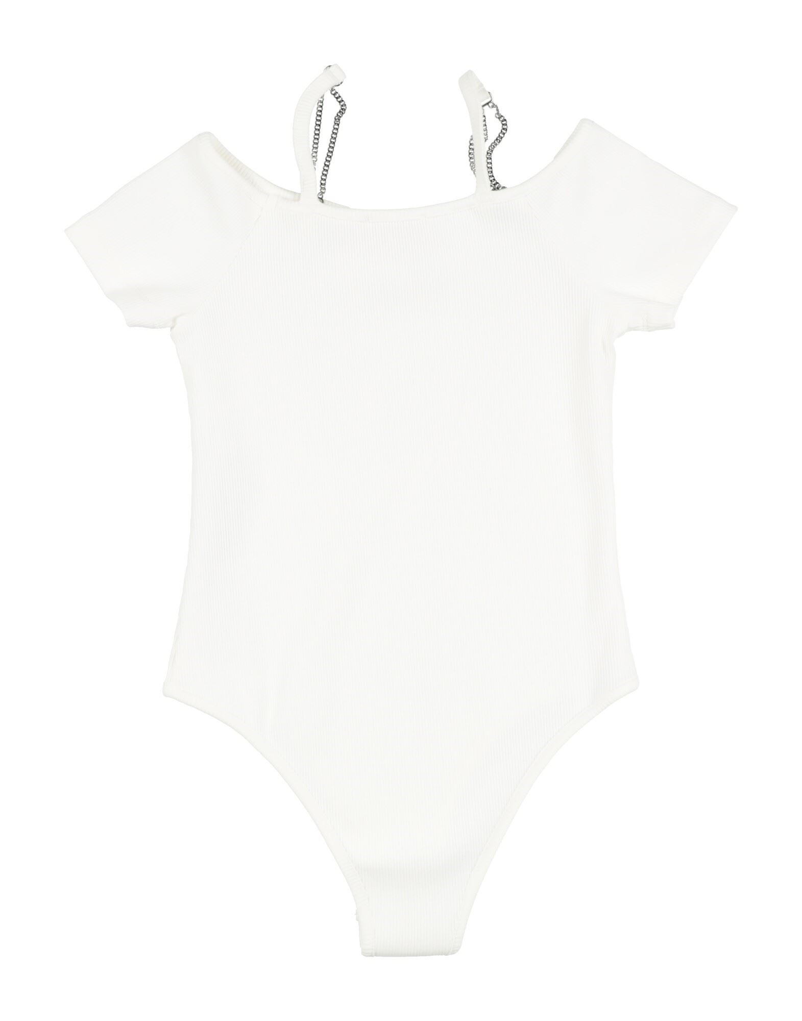  Liu •jo - Camisetas Y Tops - Bodies - On Yoox.com 