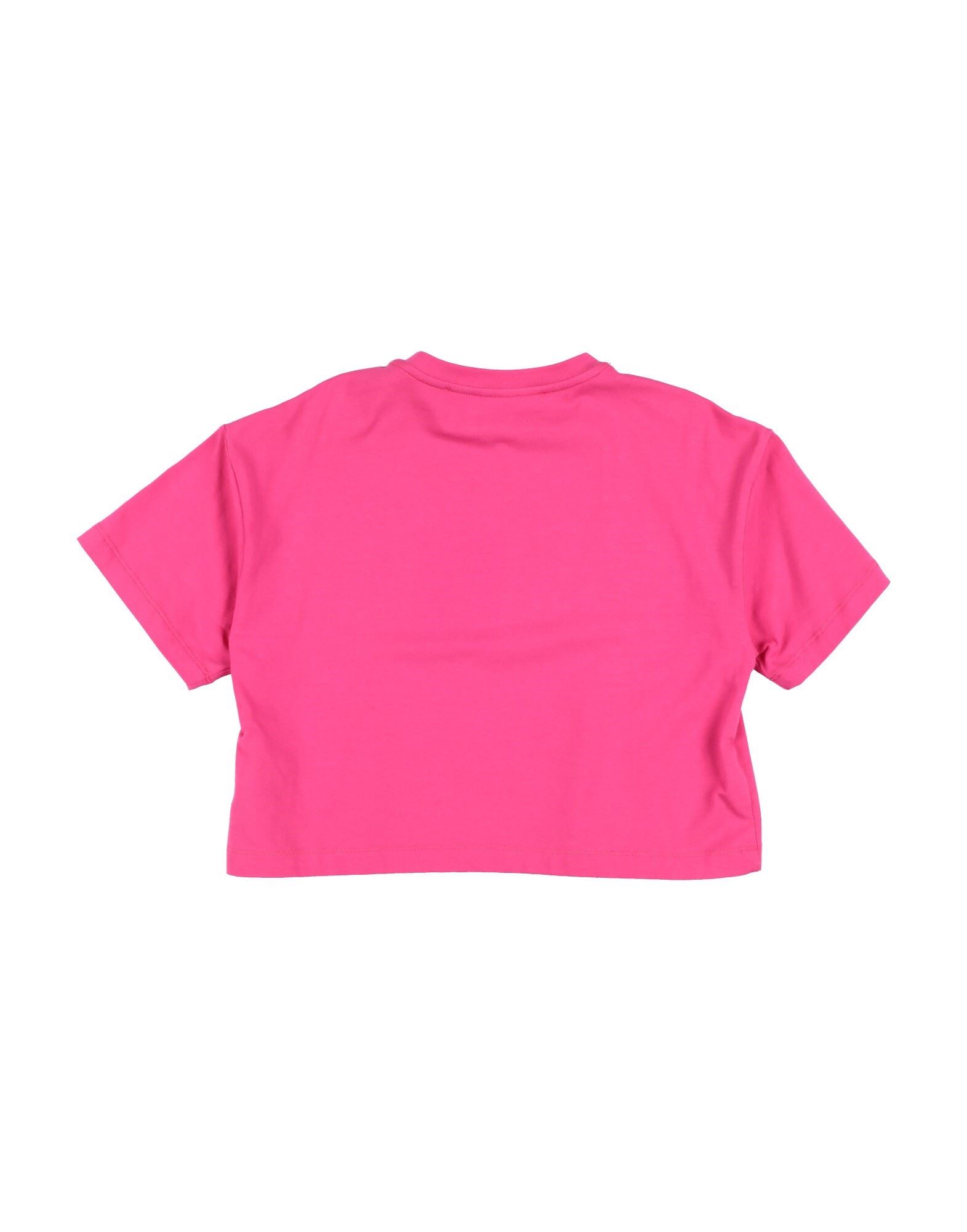  Miss Blumarine - Tops - T-shirts - On Yoox.com 