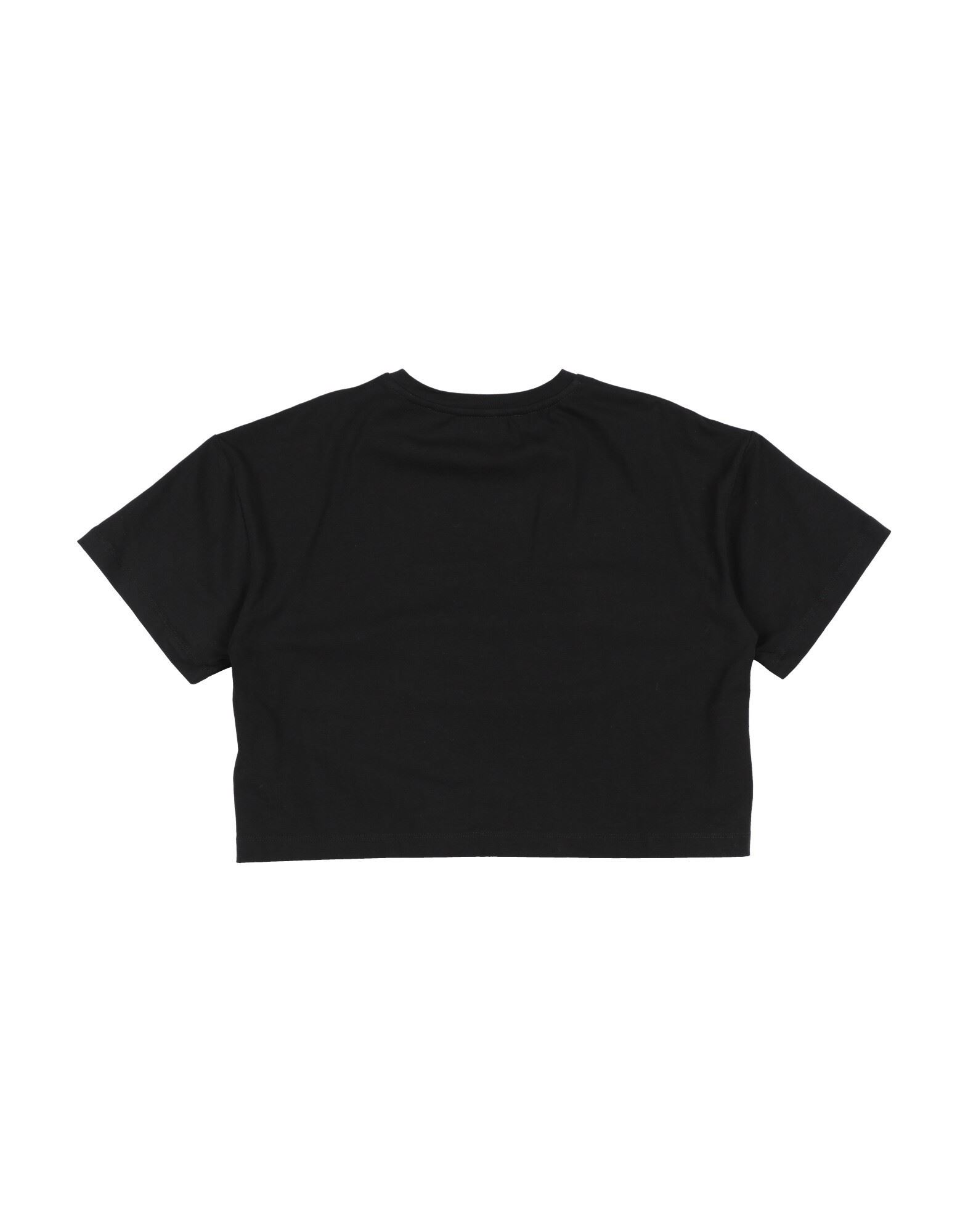  Miss Blumarine - Tops - T-shirts - On Yoox.com 