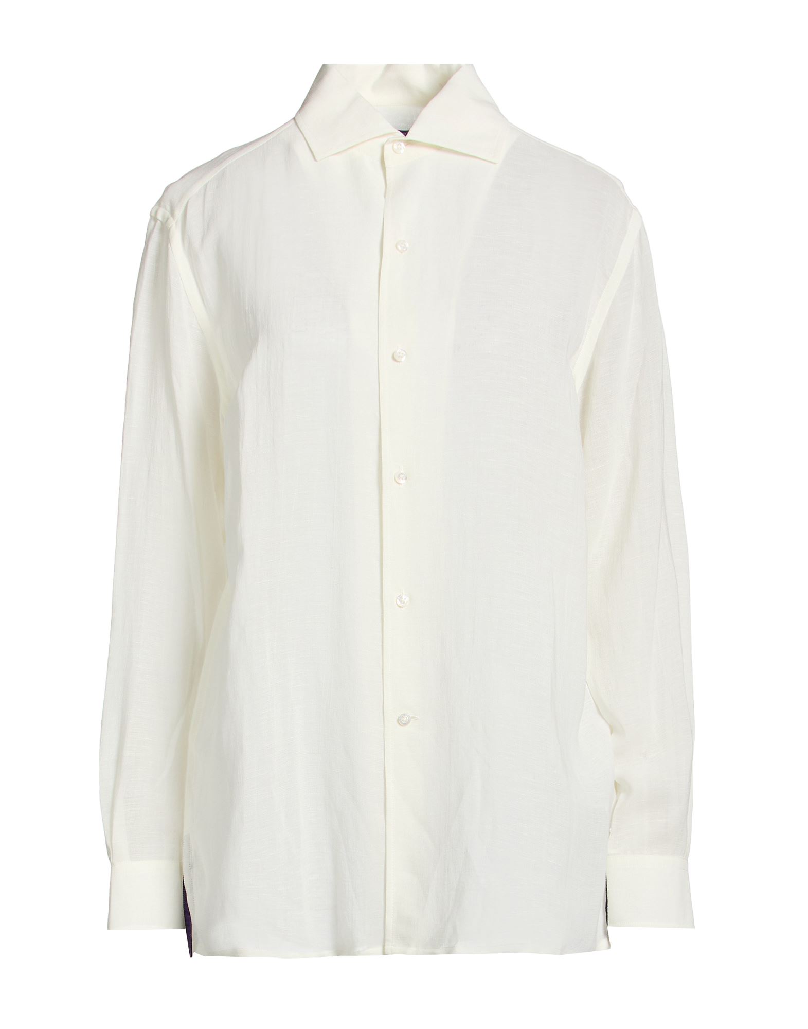 RALPH LAUREN COLLECTION ΜΠΛΟΥΖΑΚΙΑ Πουκάμισο