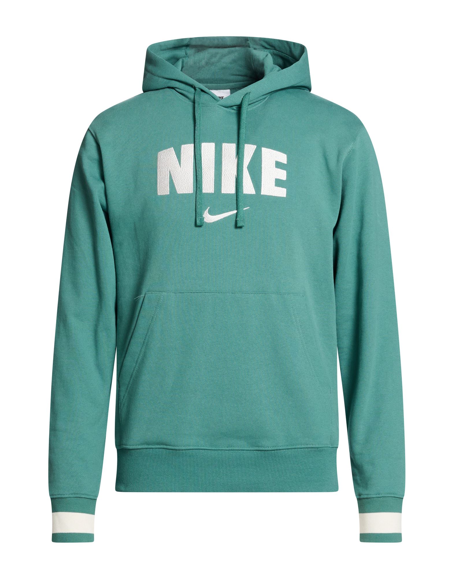 NIKE ΜΠΛΟΥΖΑΚΙΑ Φούτερ