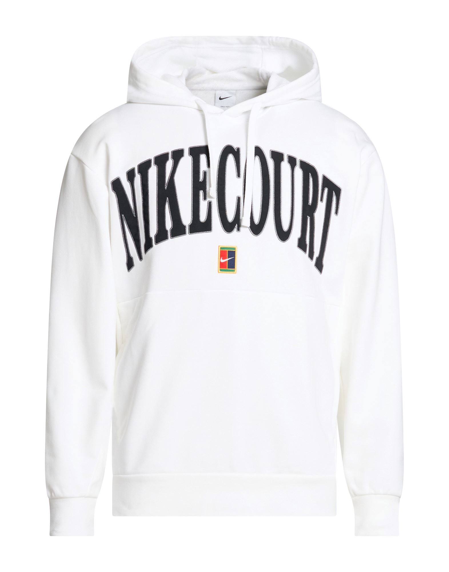 NIKE ΜΠΛΟΥΖΑΚΙΑ Φούτερ