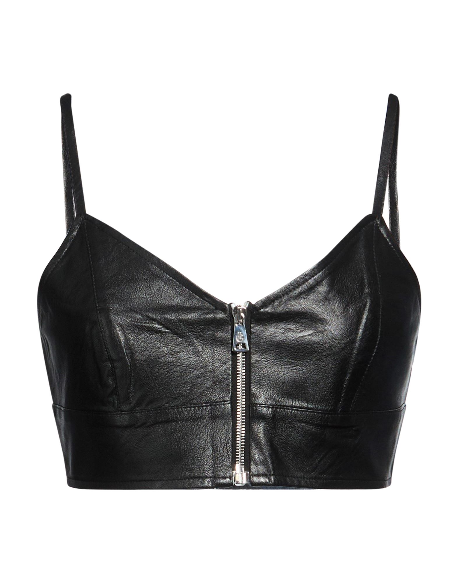  Gaëlle Paris - Tops - Tops - On Yoox.com 