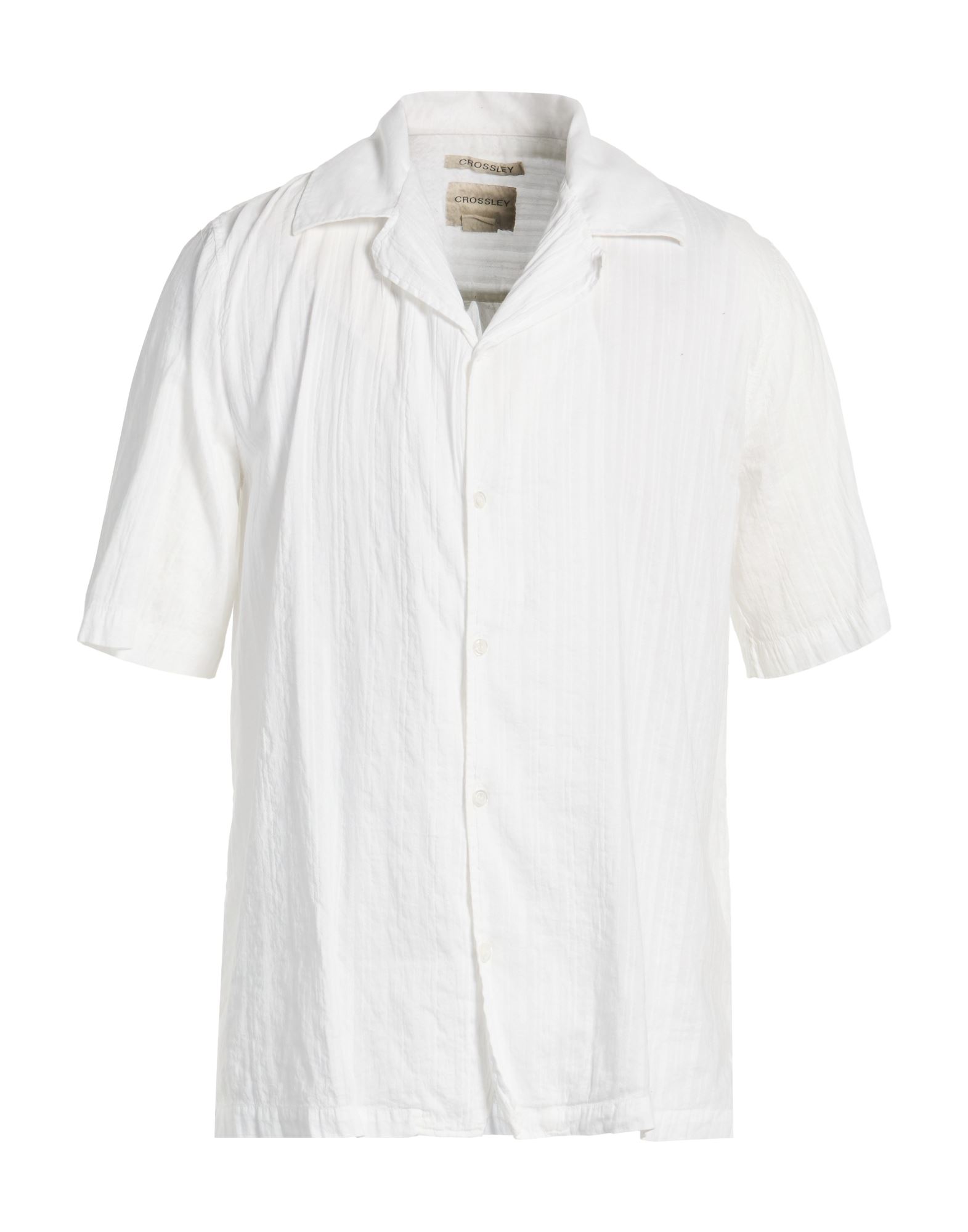  Crossley - Tops - Hemden - On Yoox.com 