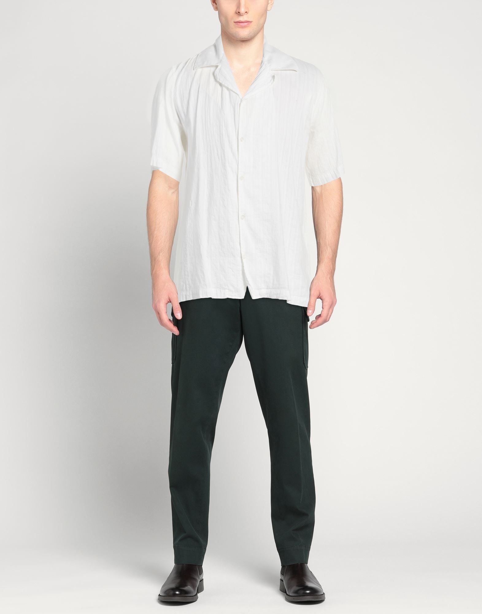  Crossley - Tops - Hemden - On Yoox.com 
